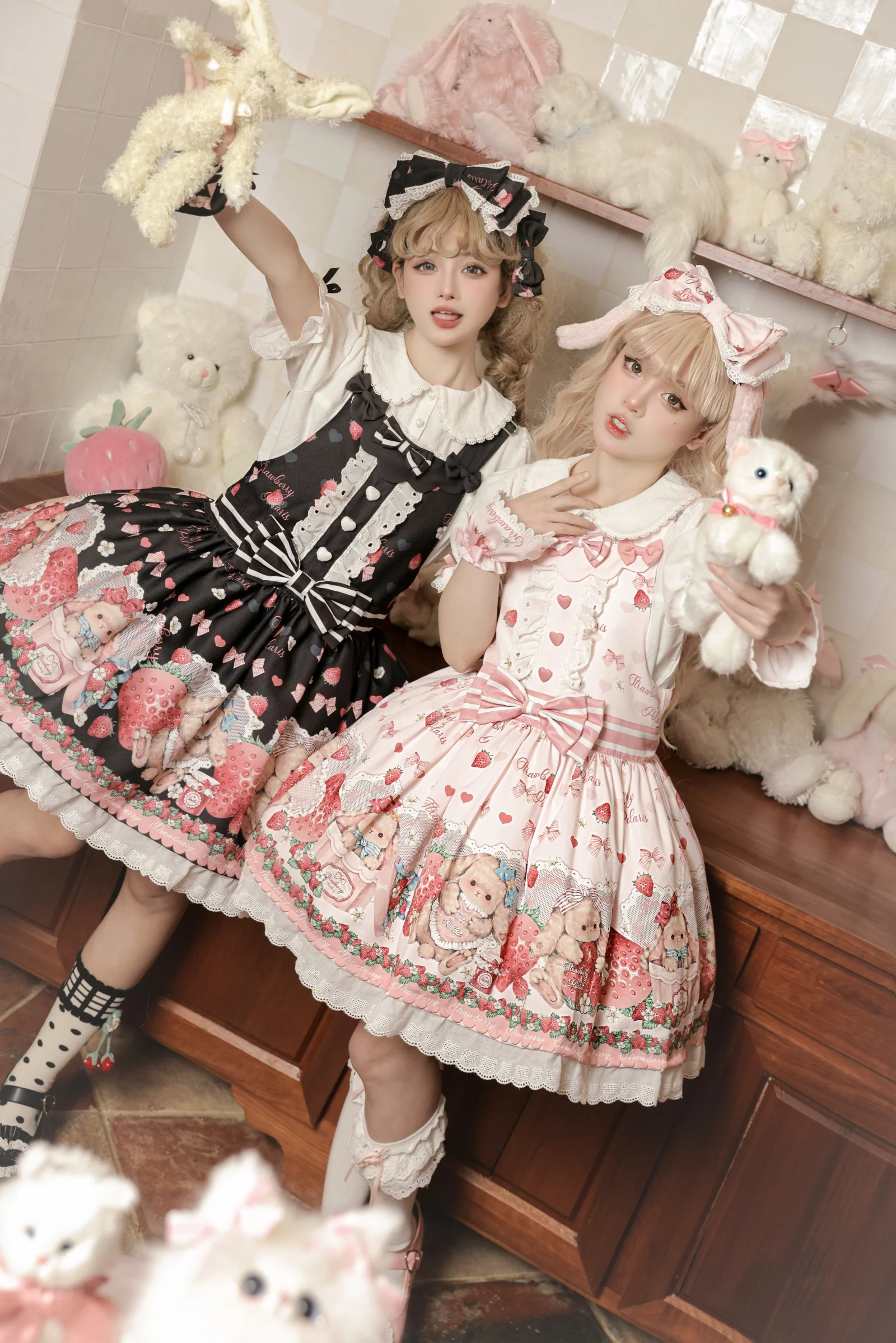 Product image 21