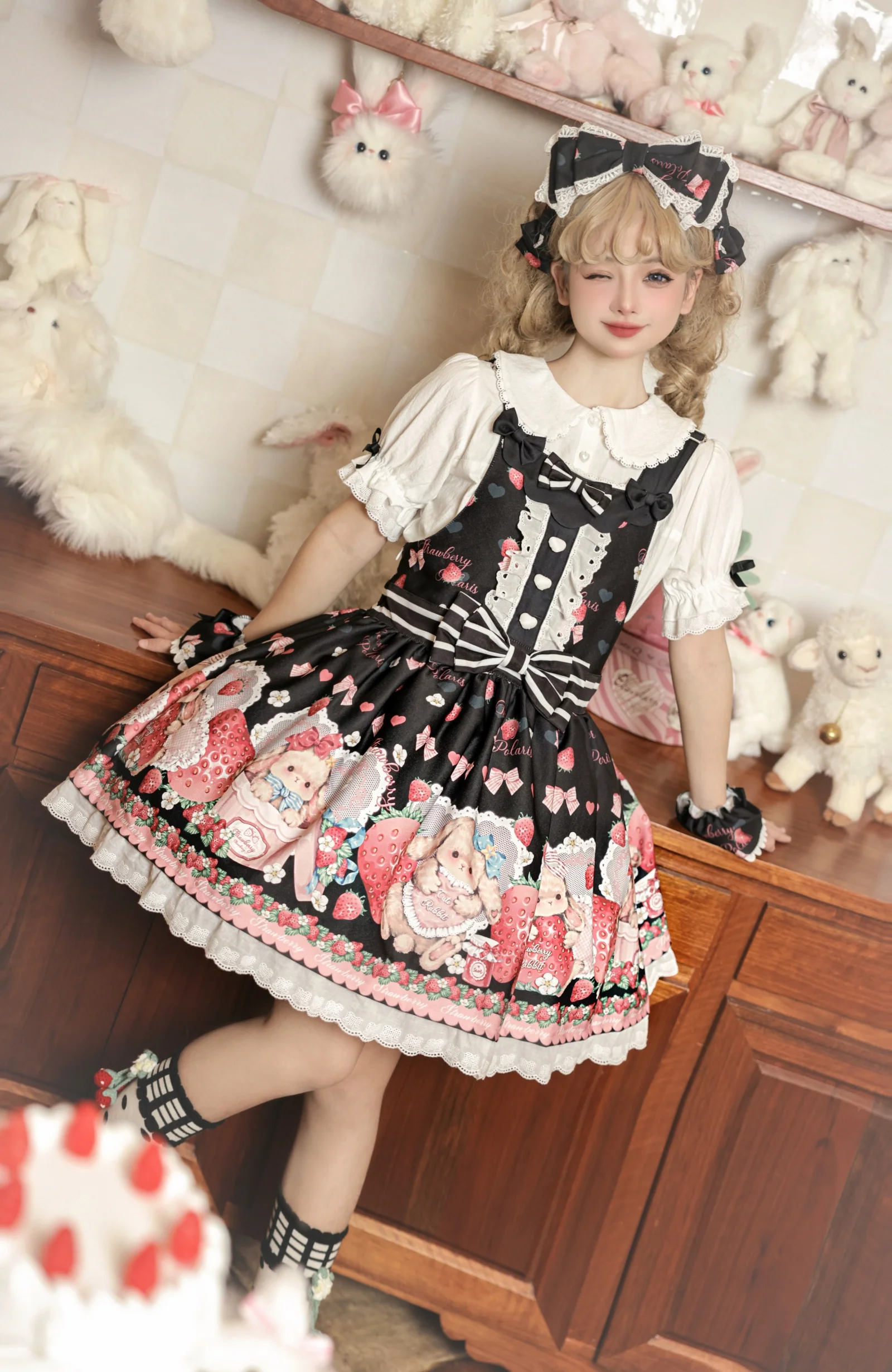 Product image 22