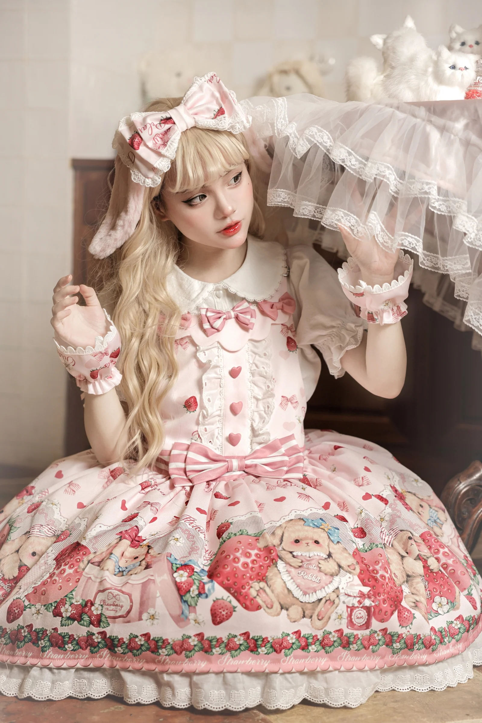 Product image 23