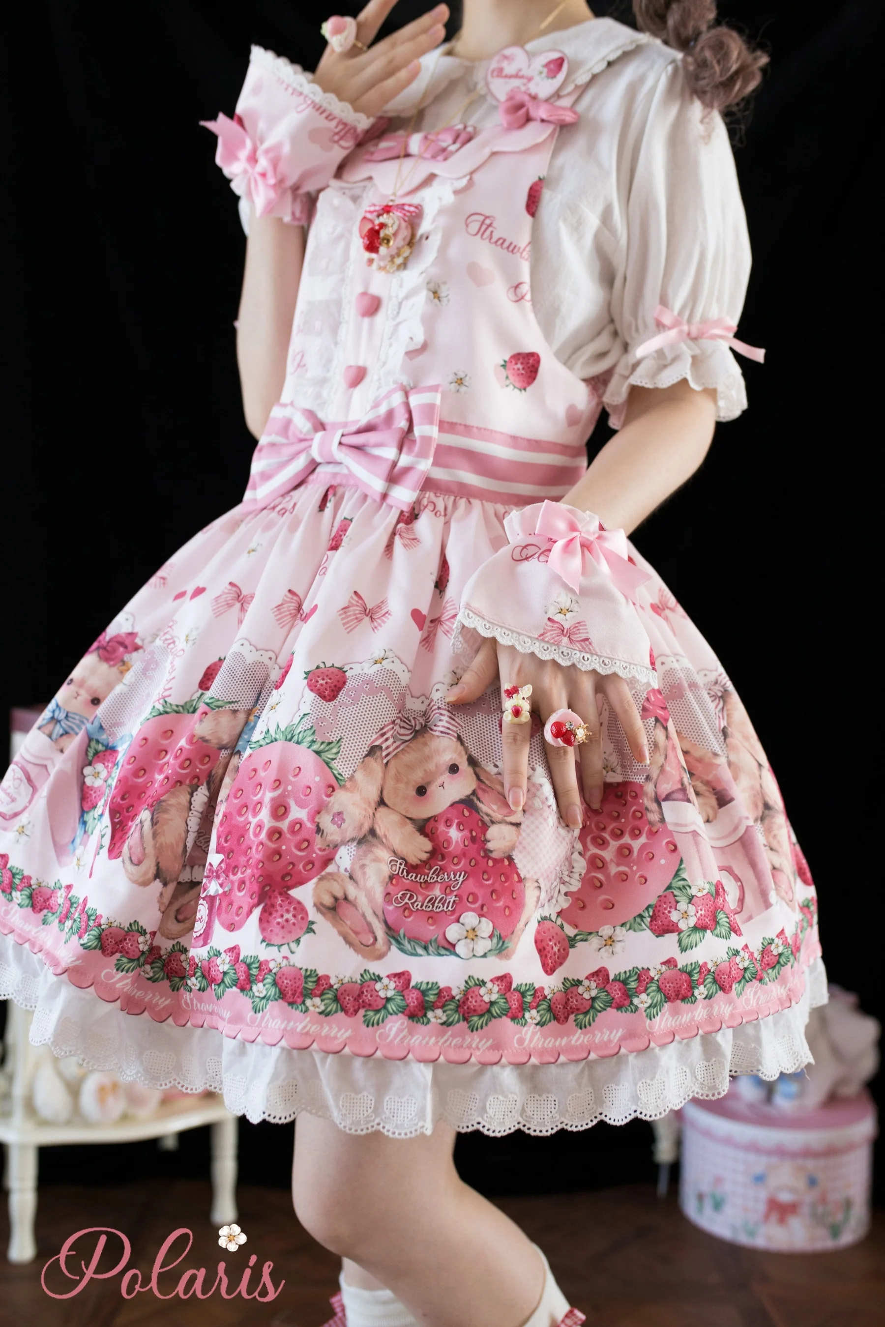 Product image 25