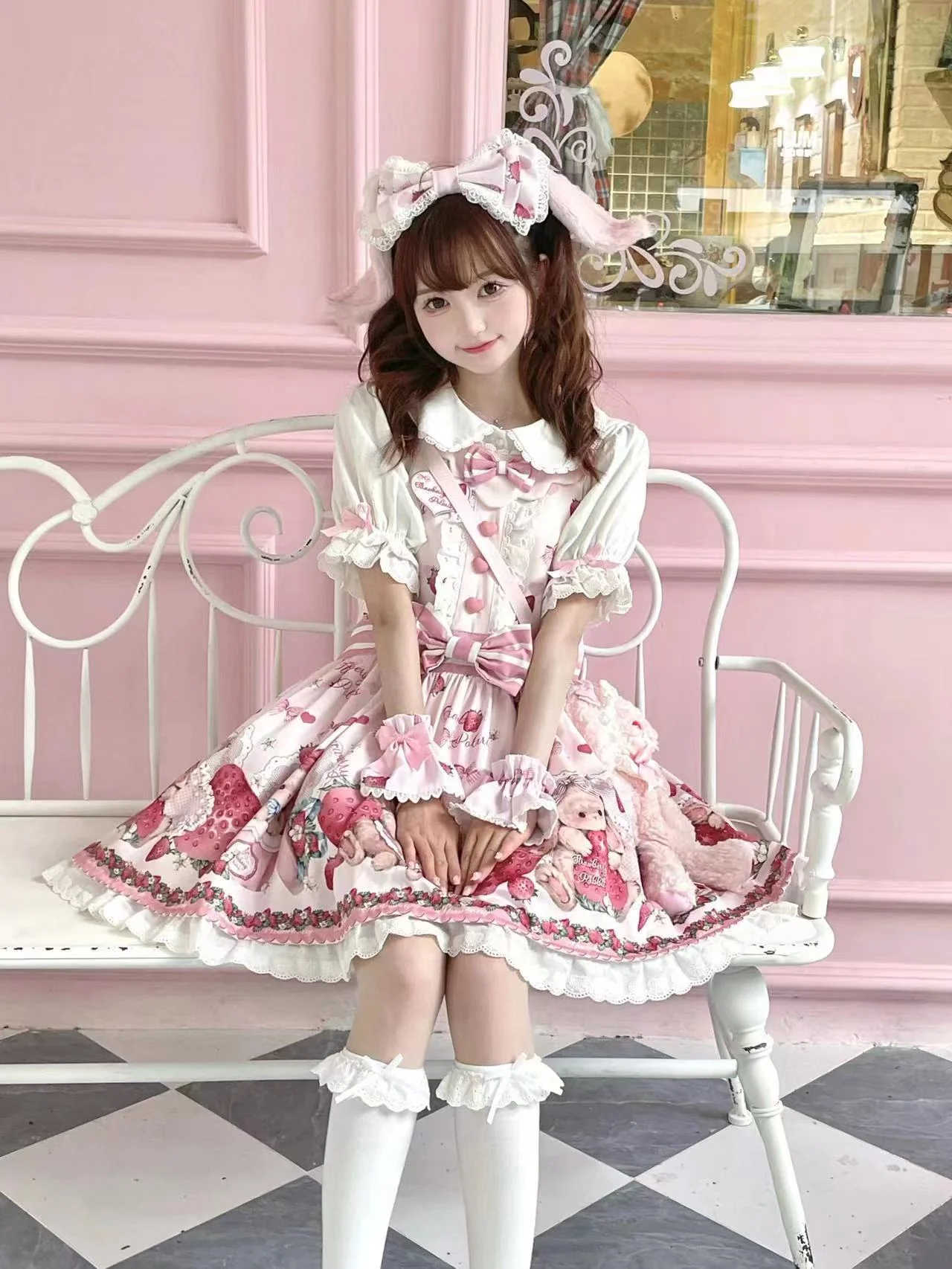 Product image 26