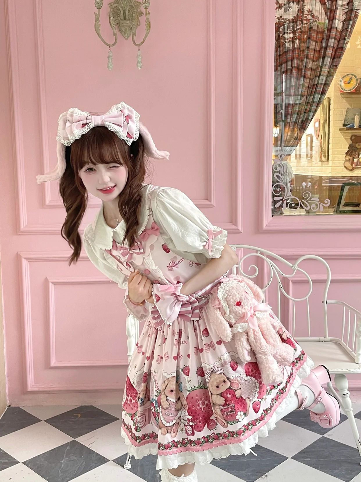 Product image 27