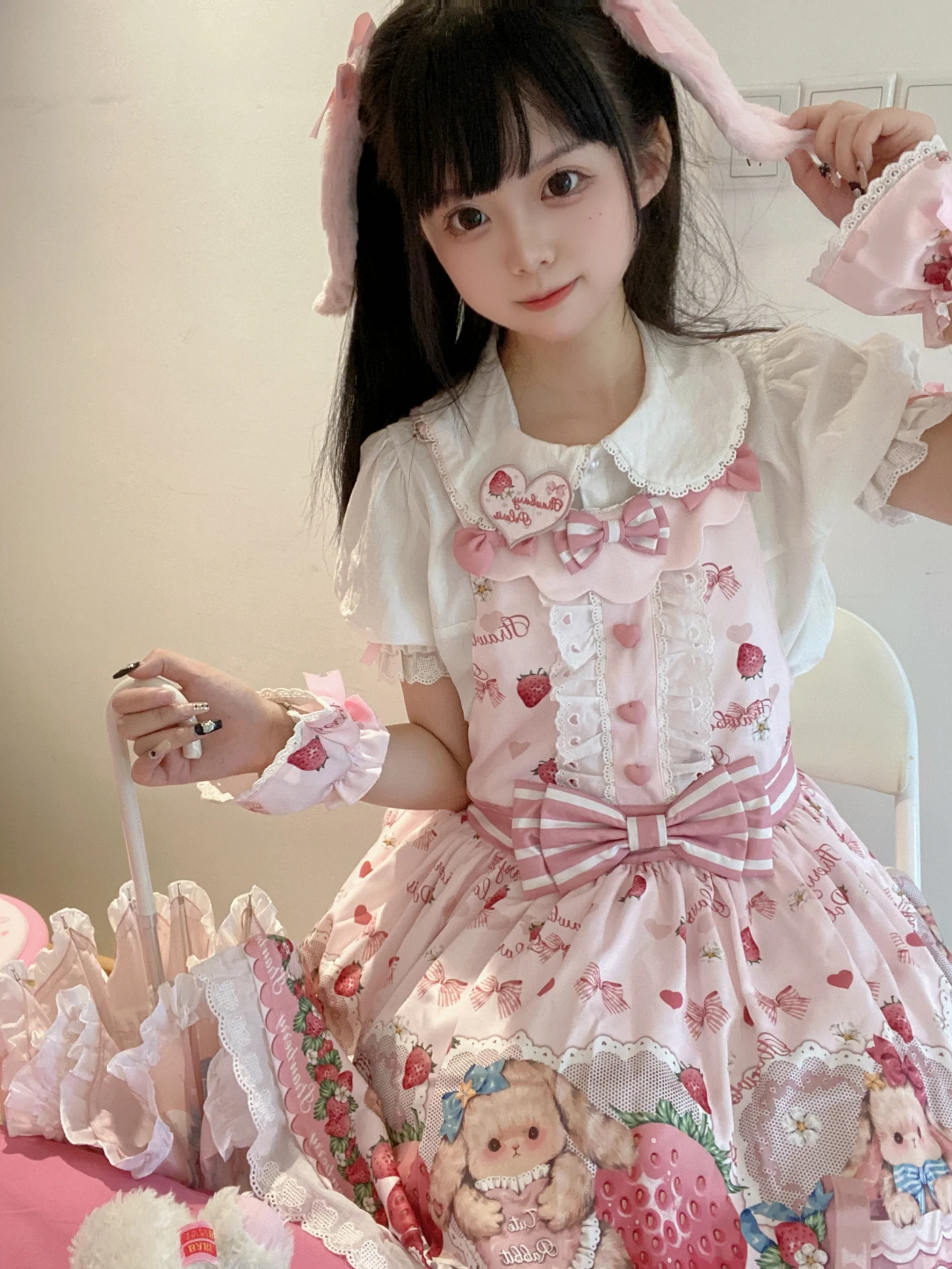 Product image 29