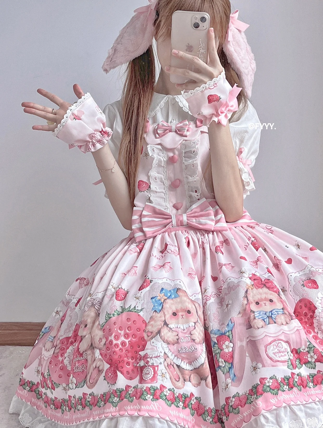 Product image 30