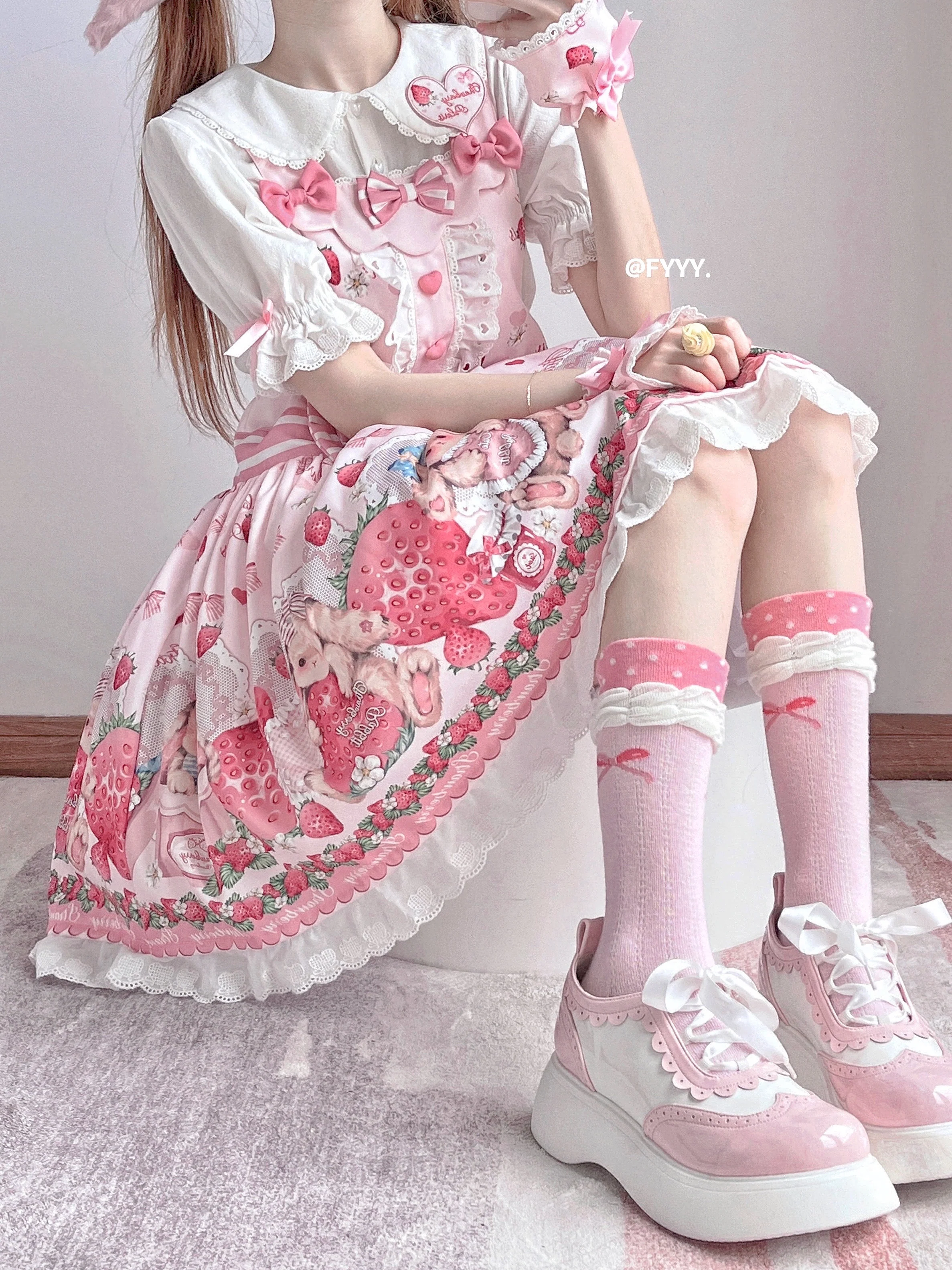 Product image 31