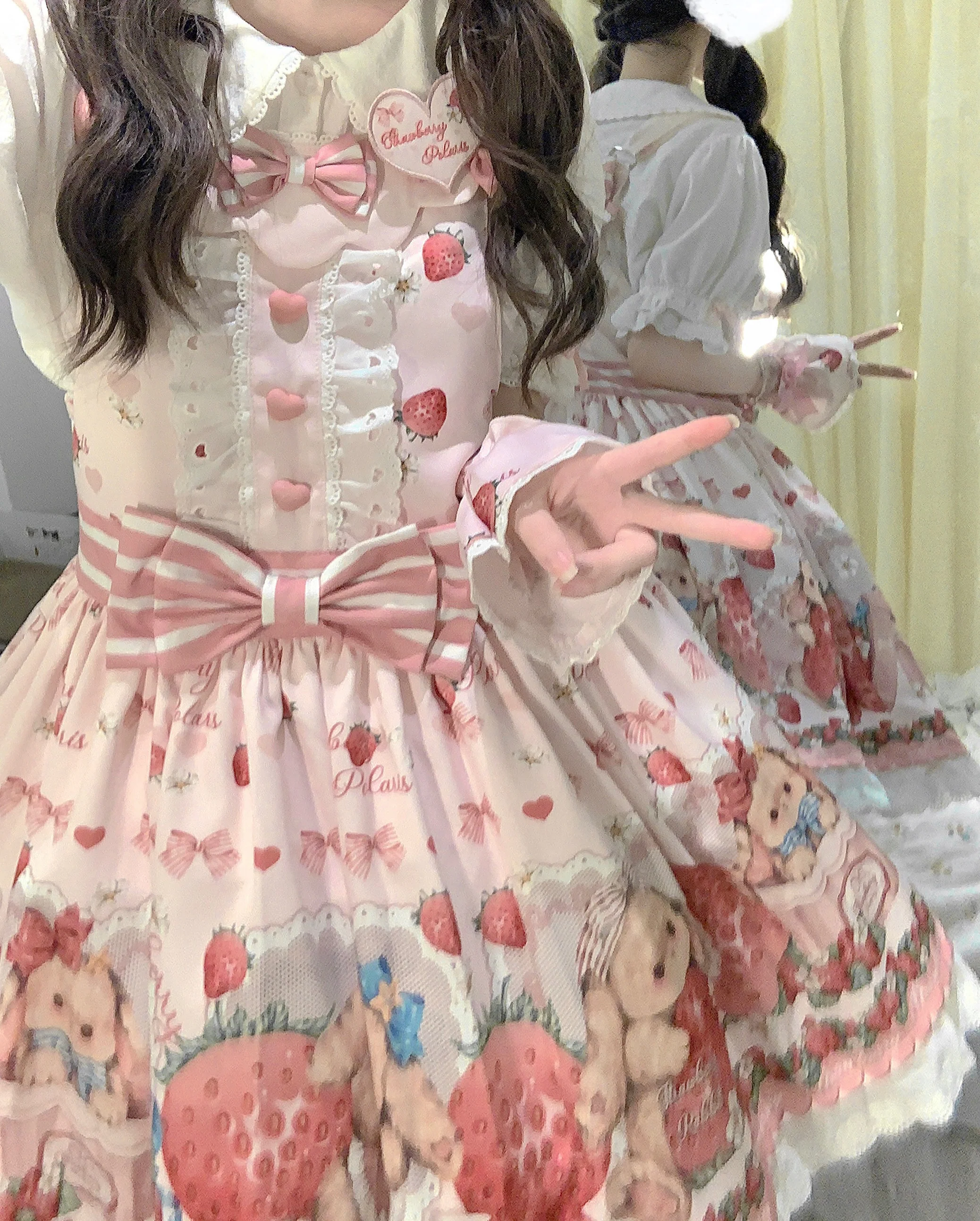 Product image 32
