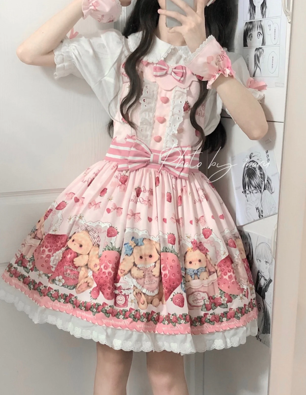 Product image 34