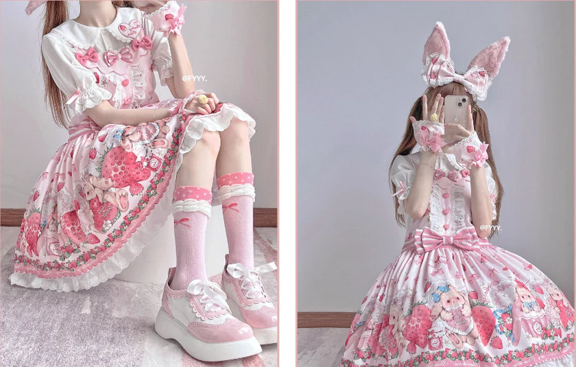 Product image 35
