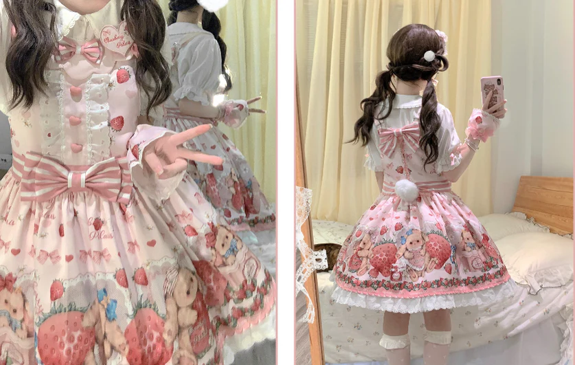 Product image 36