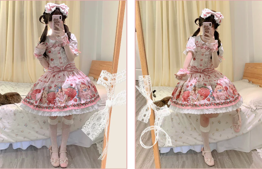 Product image 37