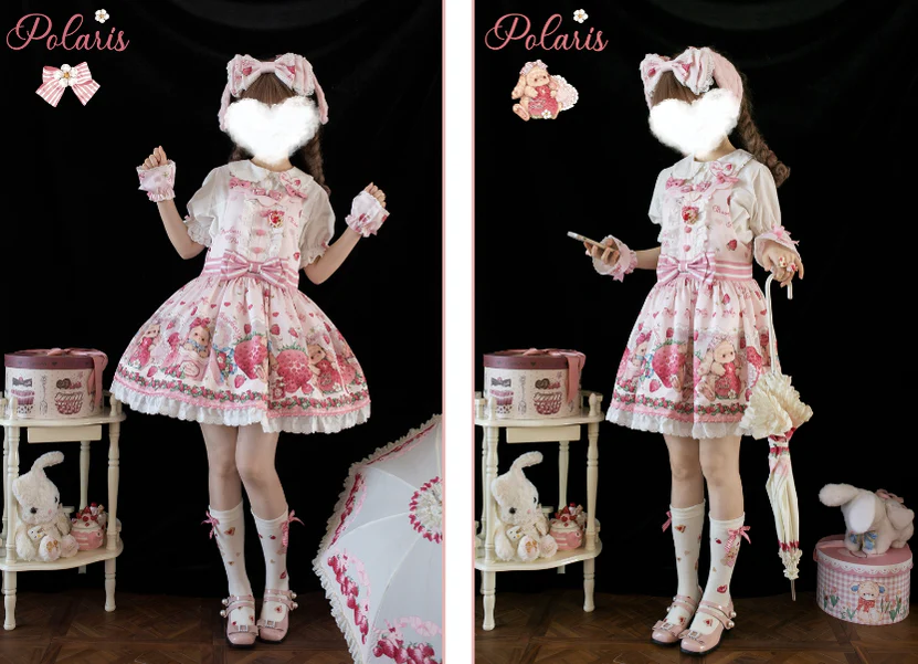 Product image 46