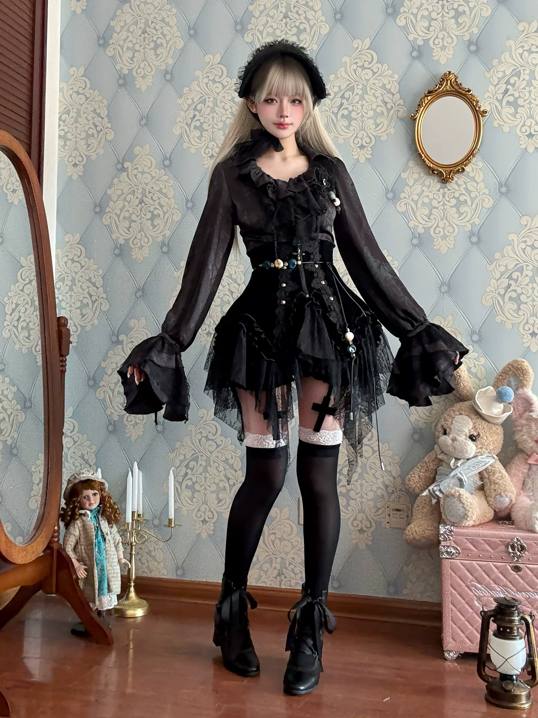 Product image 20