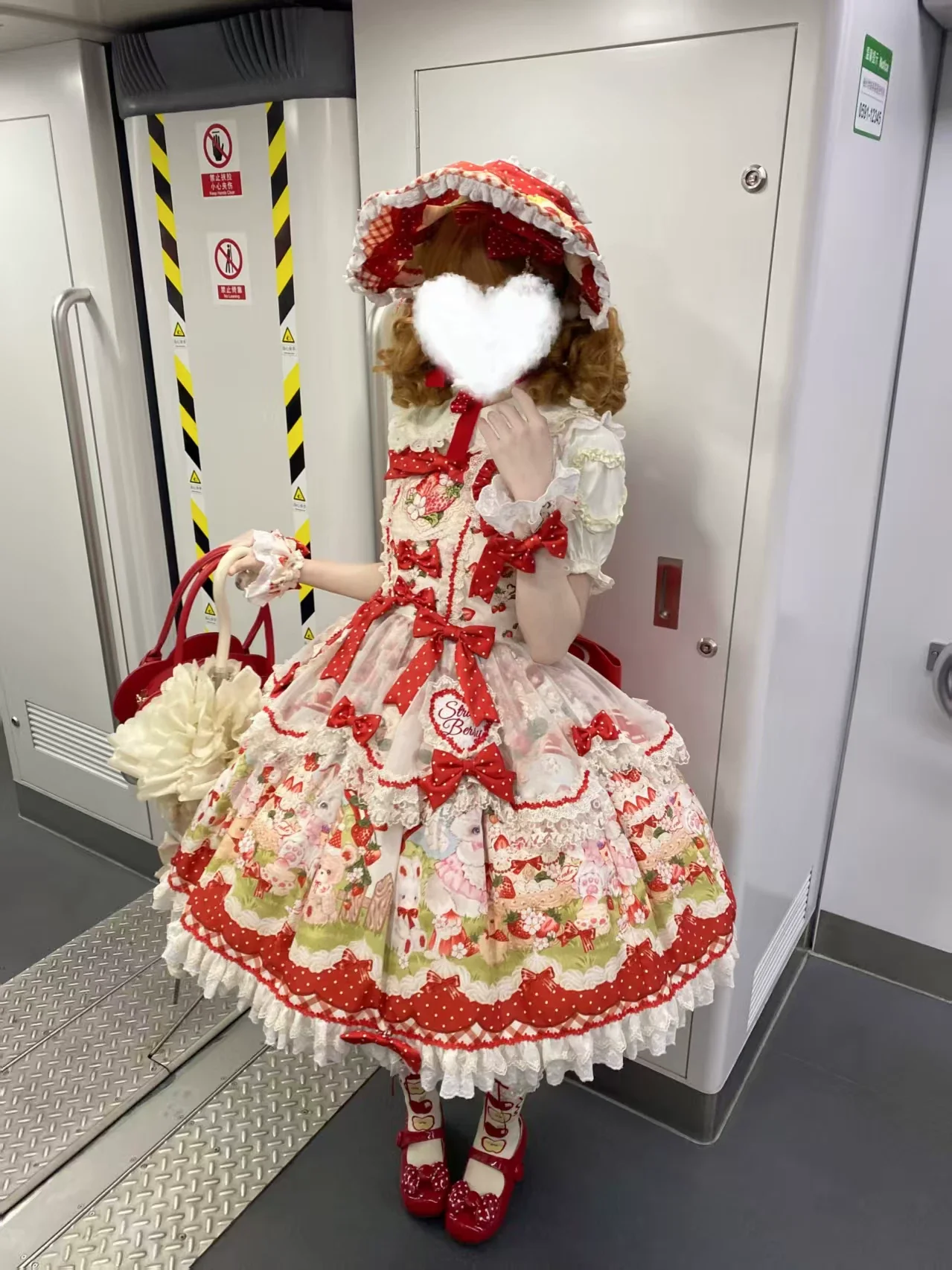Product image 10