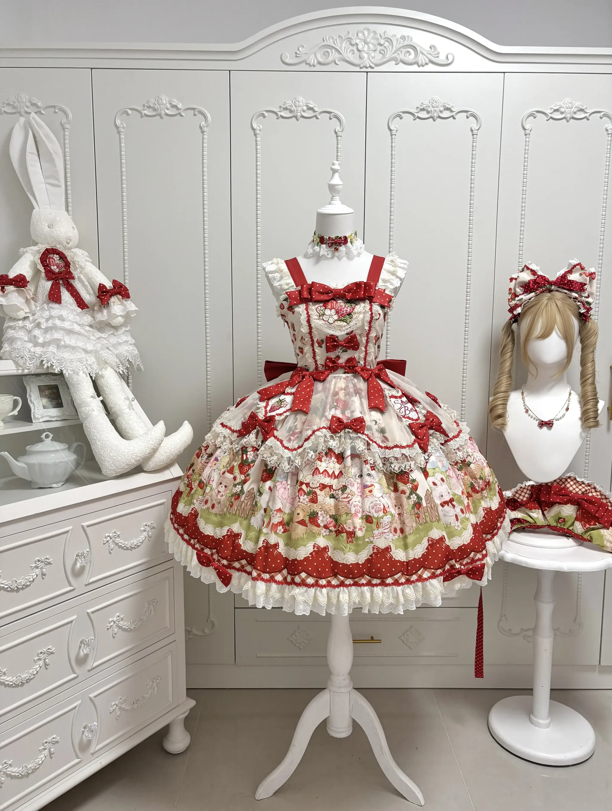 Product image 15