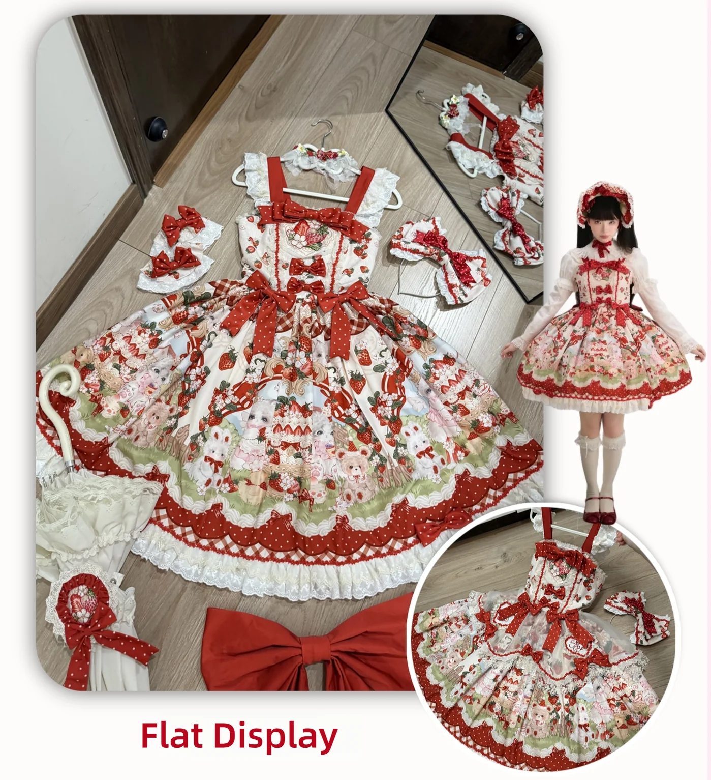 Product image 16