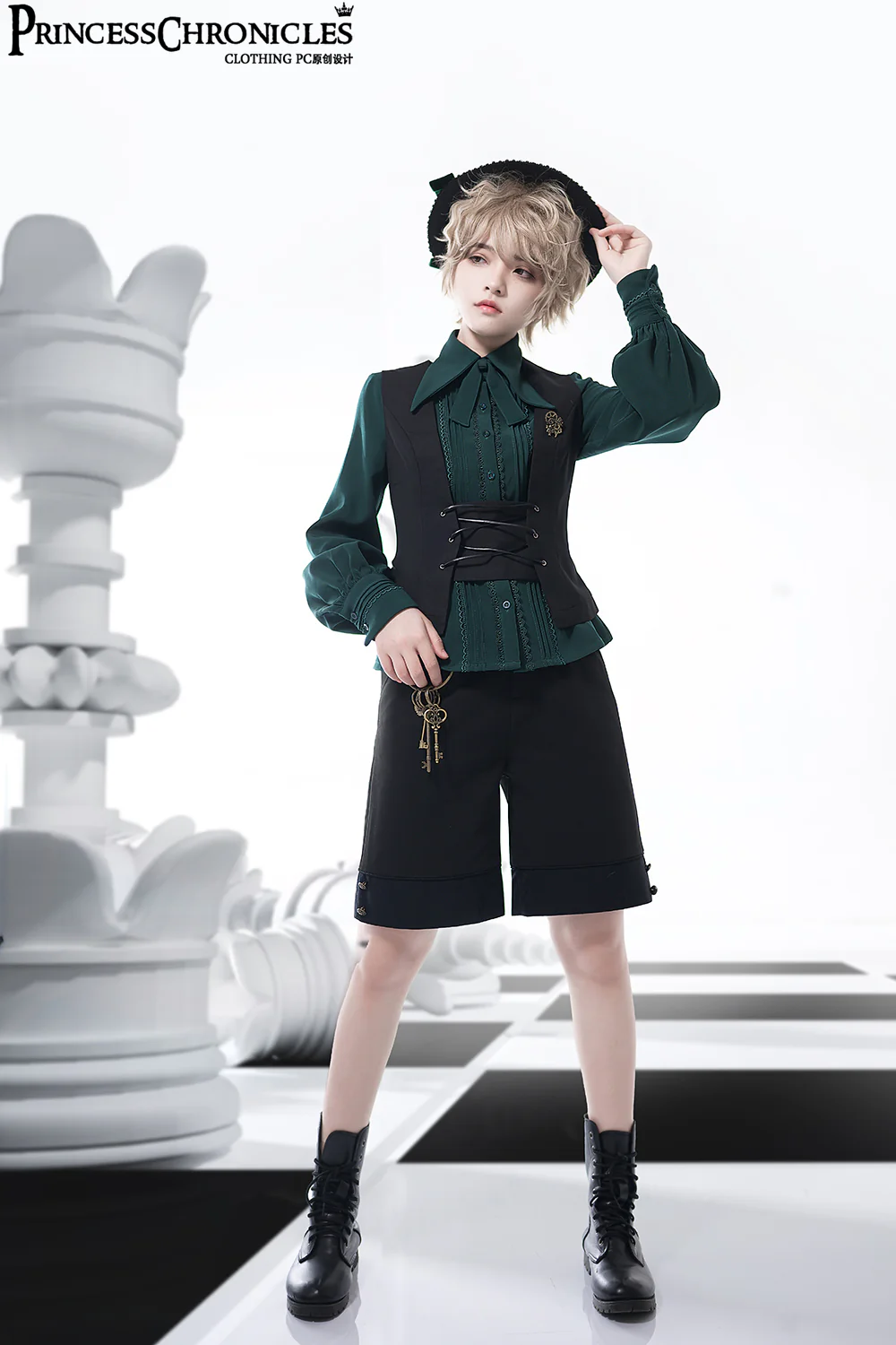 Product image 22