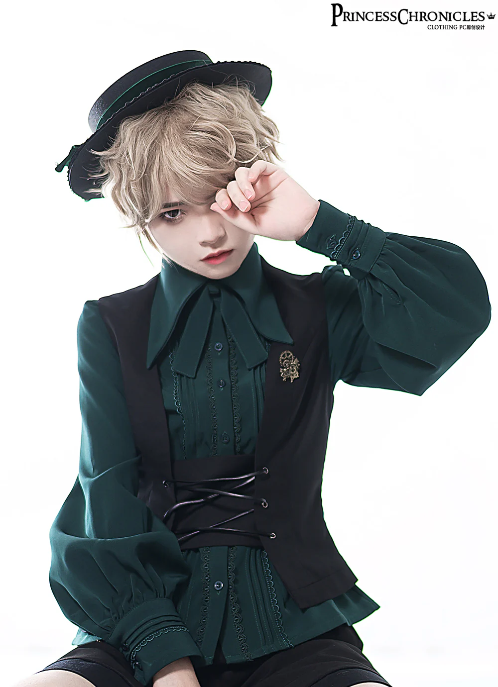 Product image 33