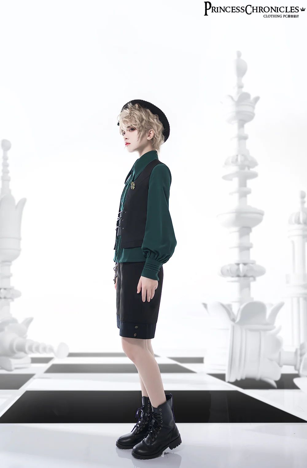 Product image 35