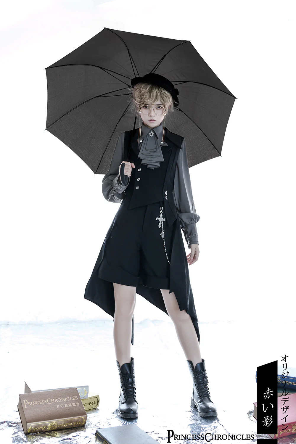 Product image 15