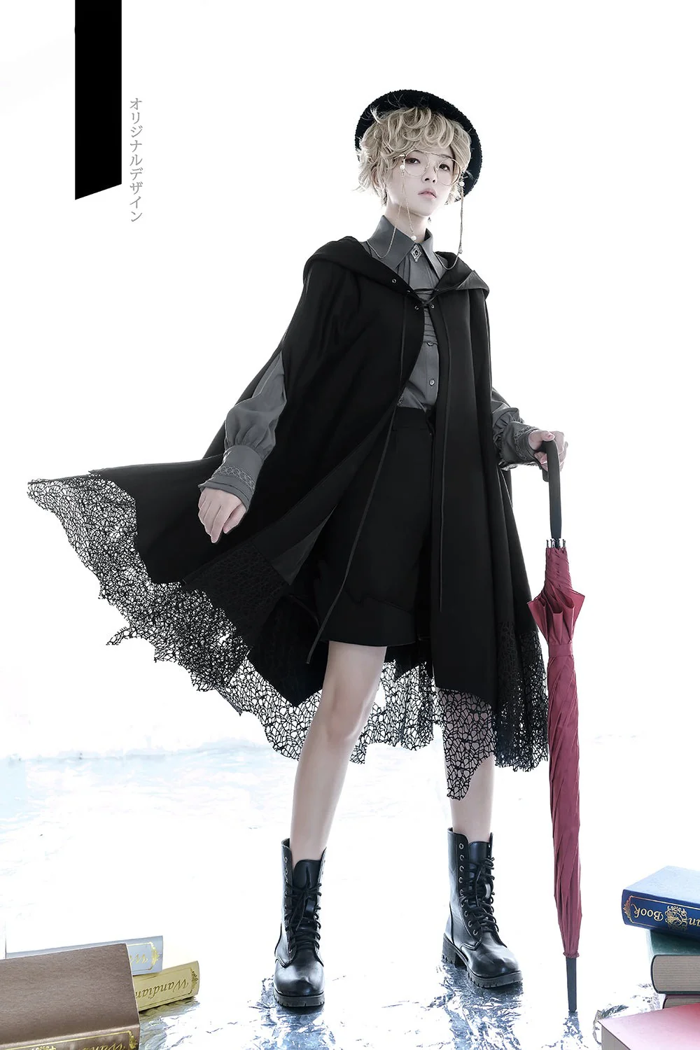 Product image 17