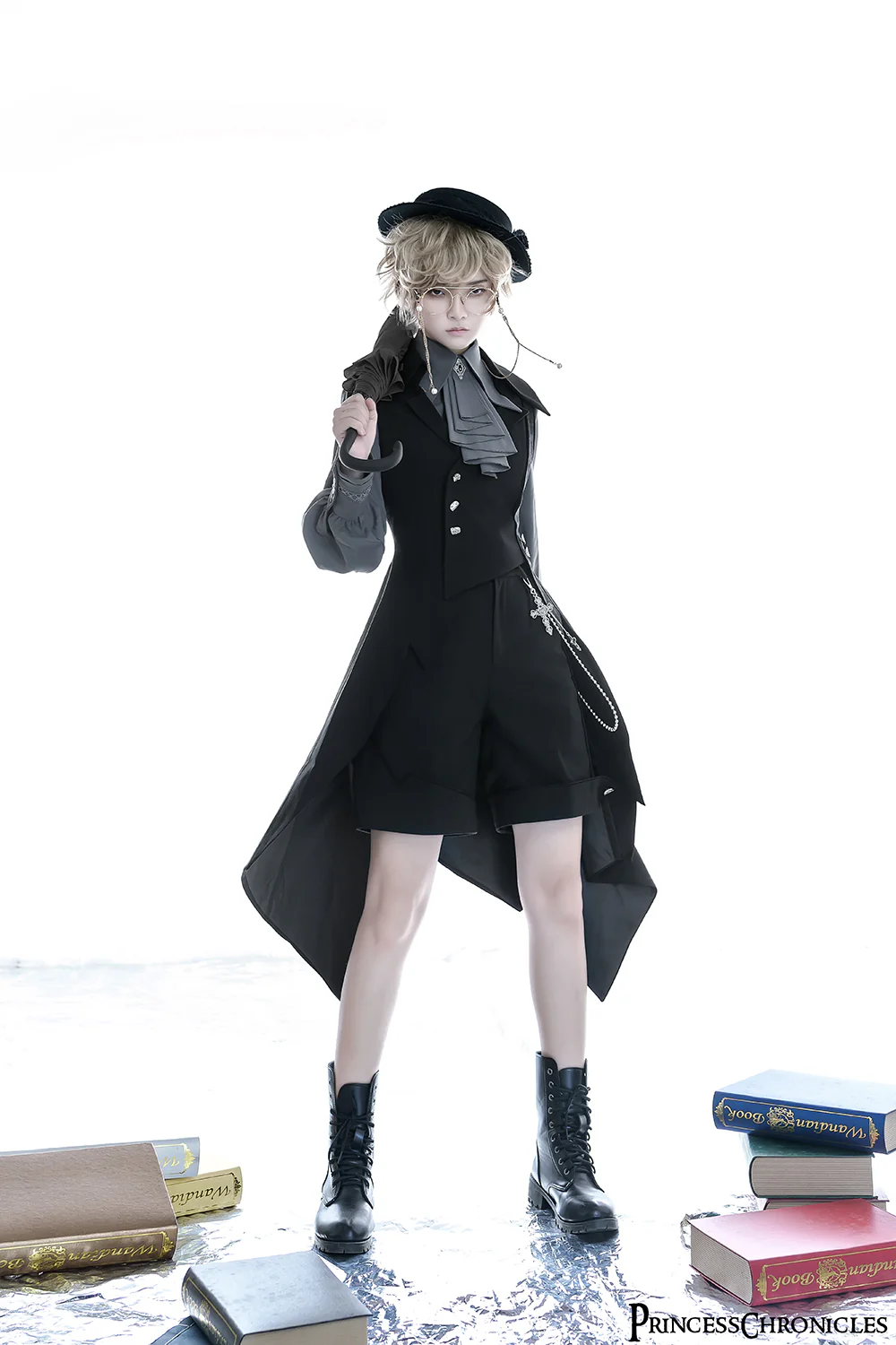 Product image 18