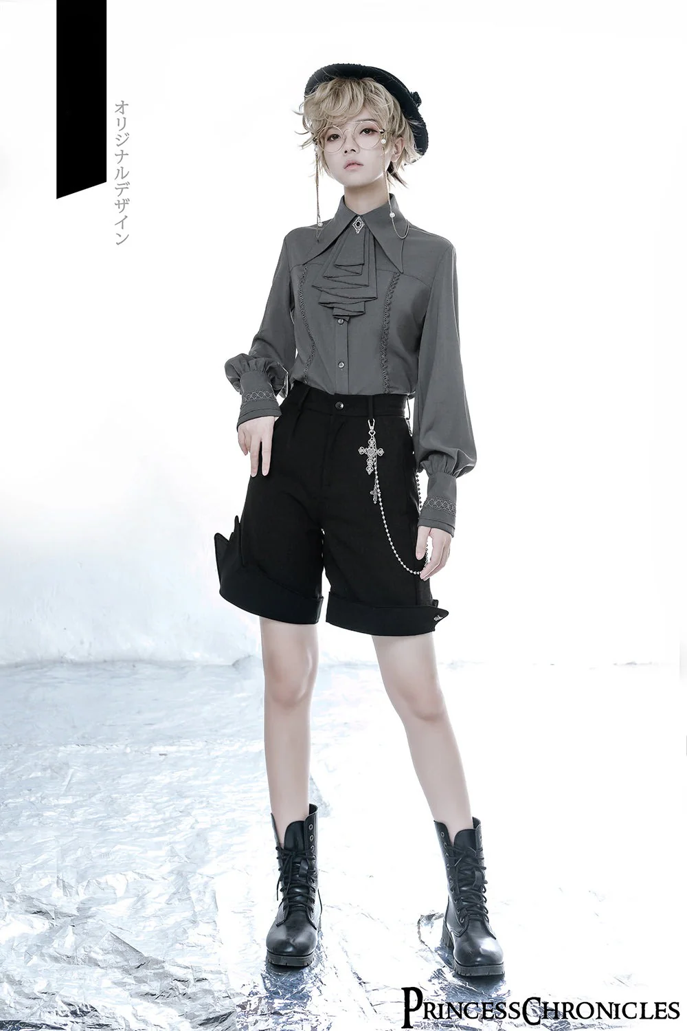 Product image 19