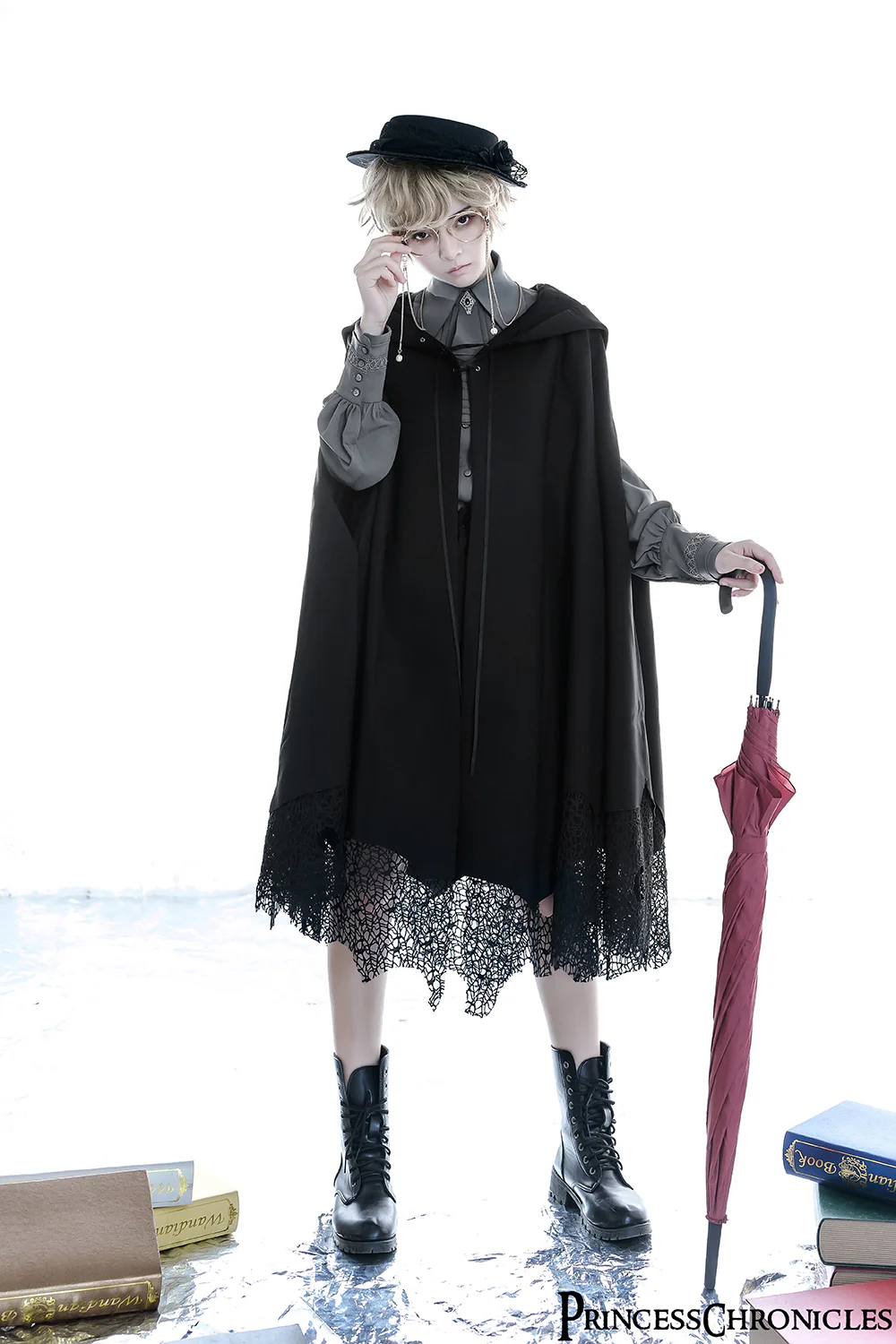Product image 21