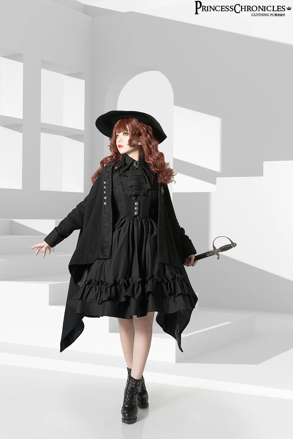 Product image 24
