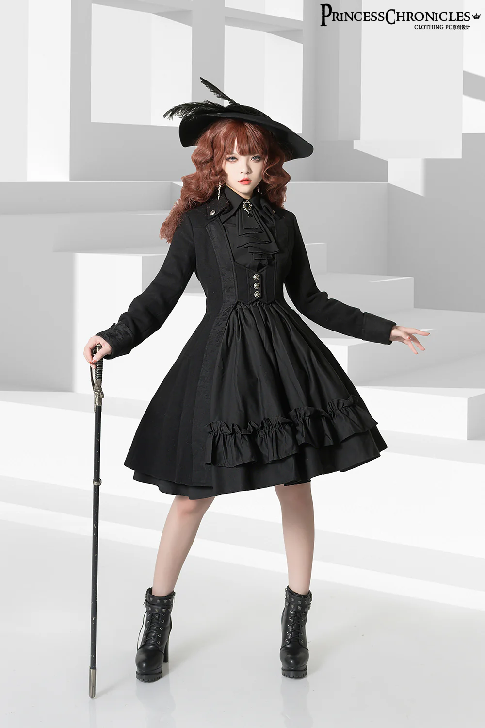 Product image 27