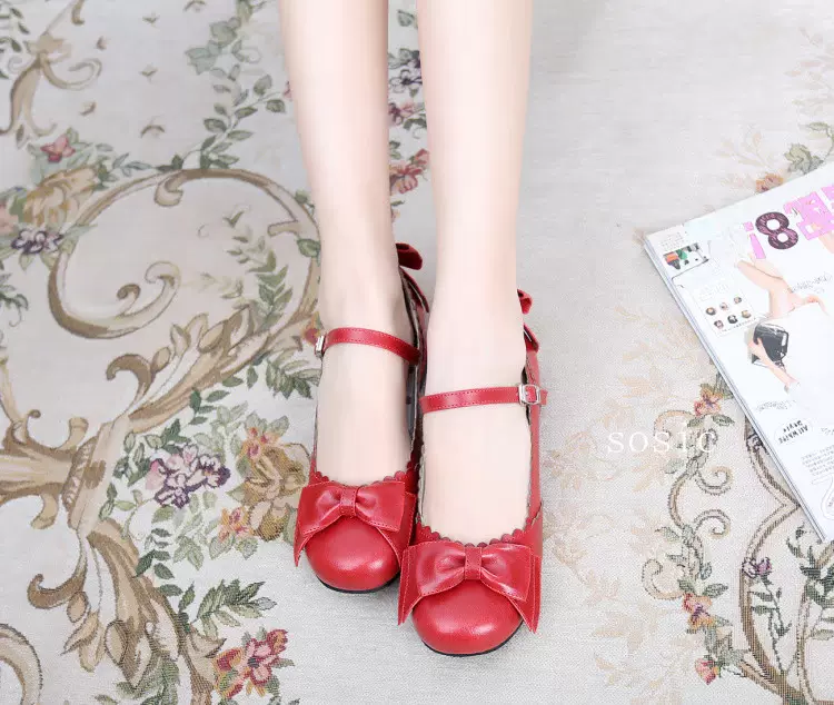 Product image 19