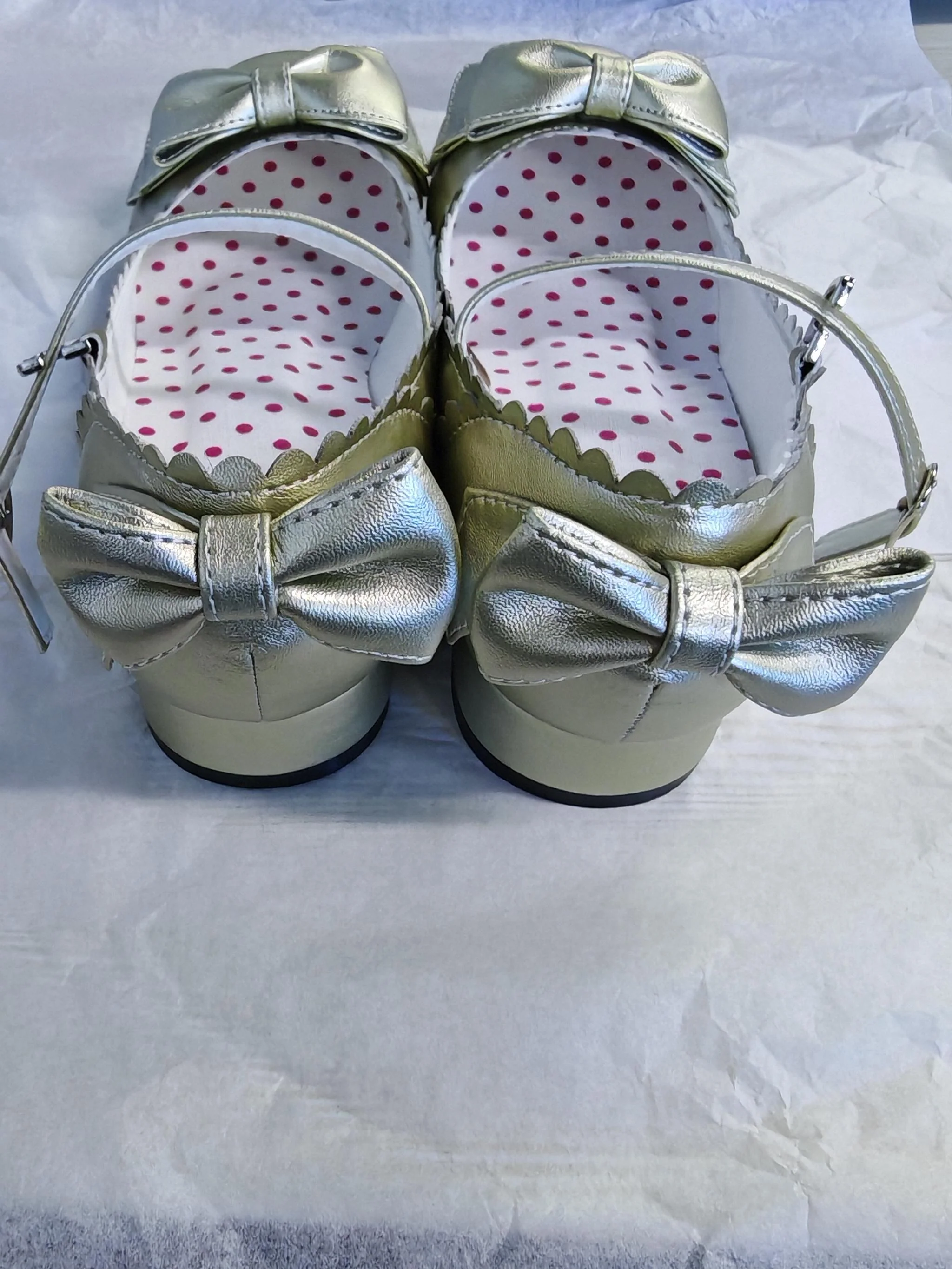 Product image 32
