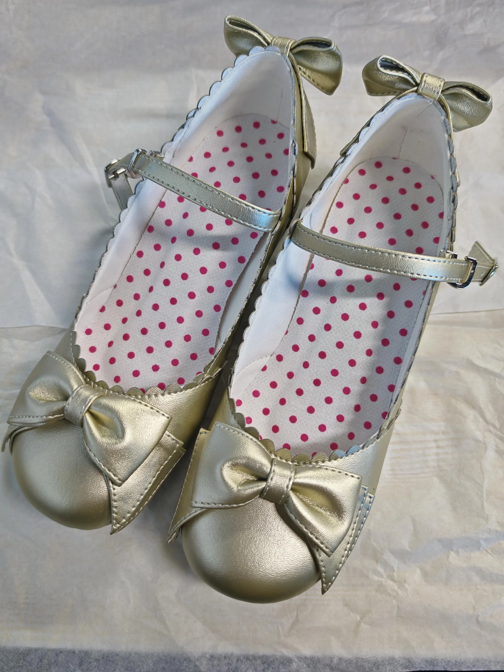 Product image 33