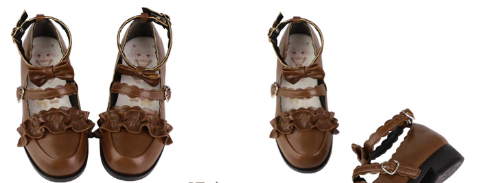 Product image 24