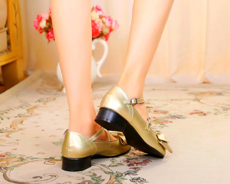 Product image 52