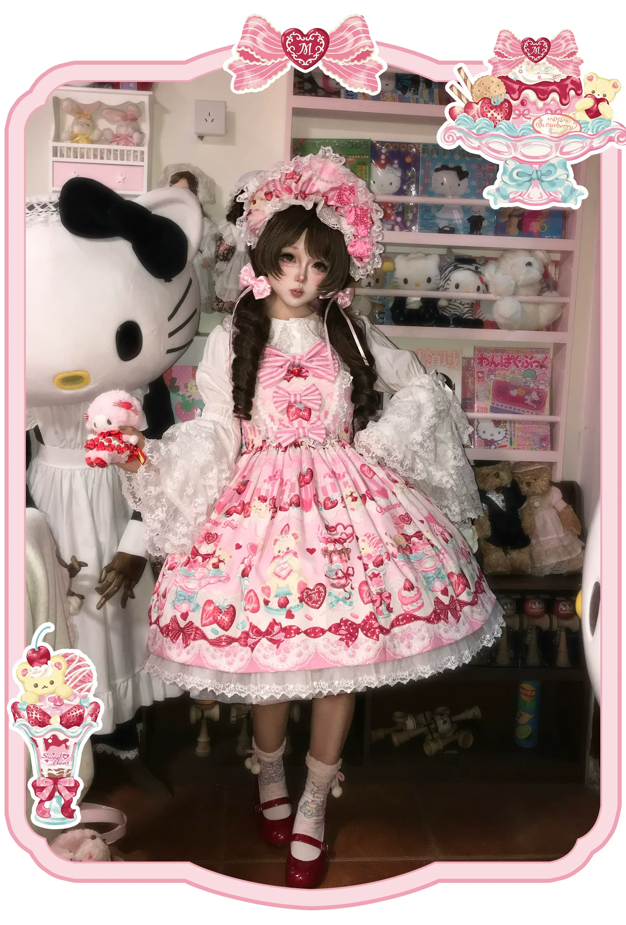 Product image 8