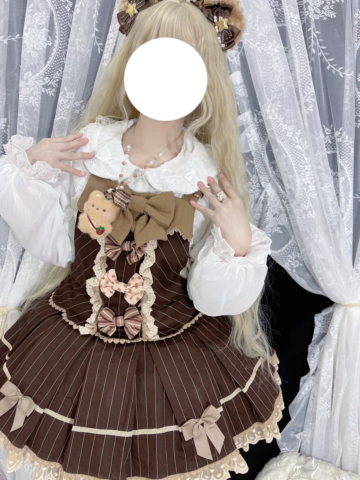 Product image 13