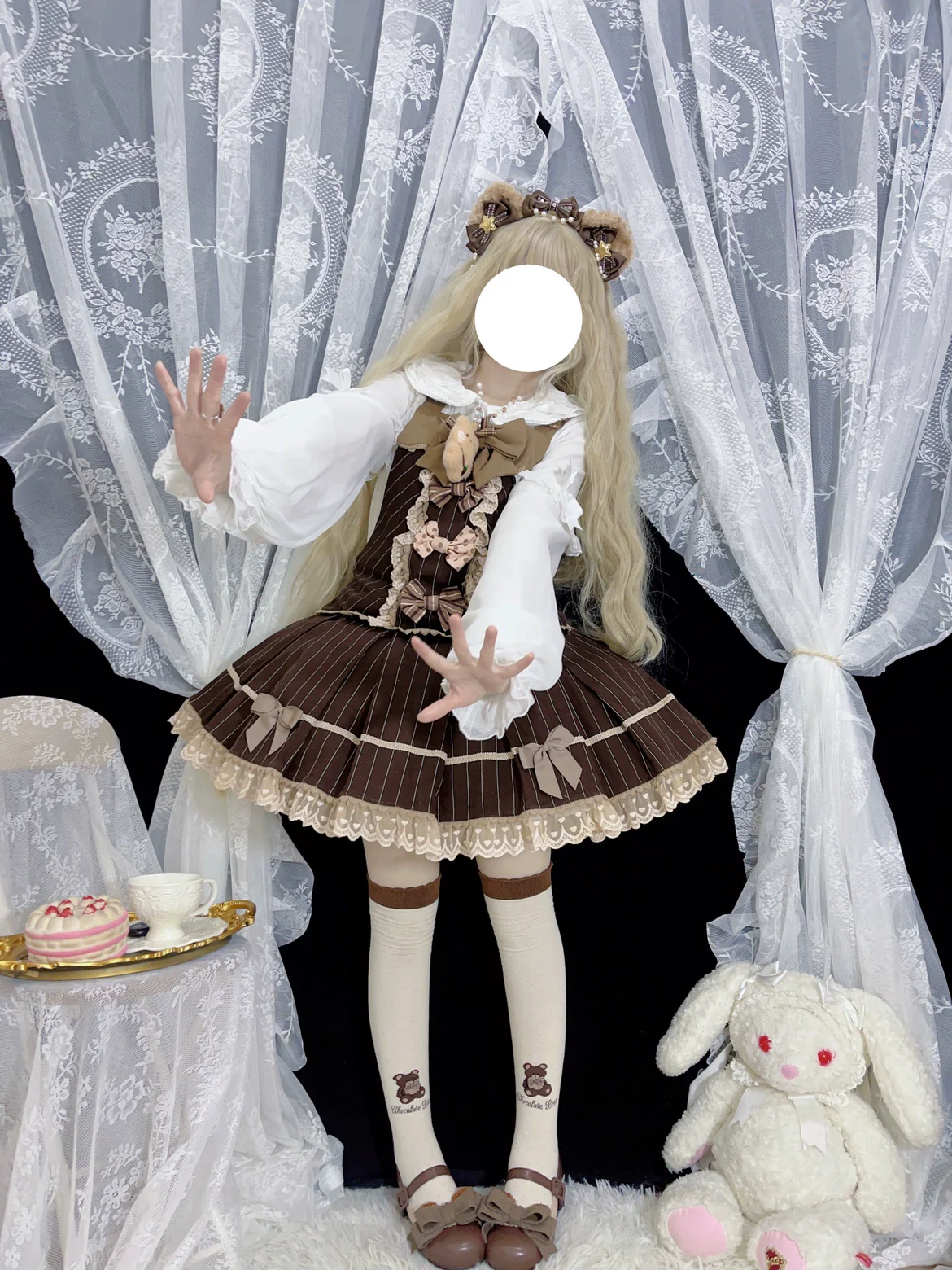 Product image 15