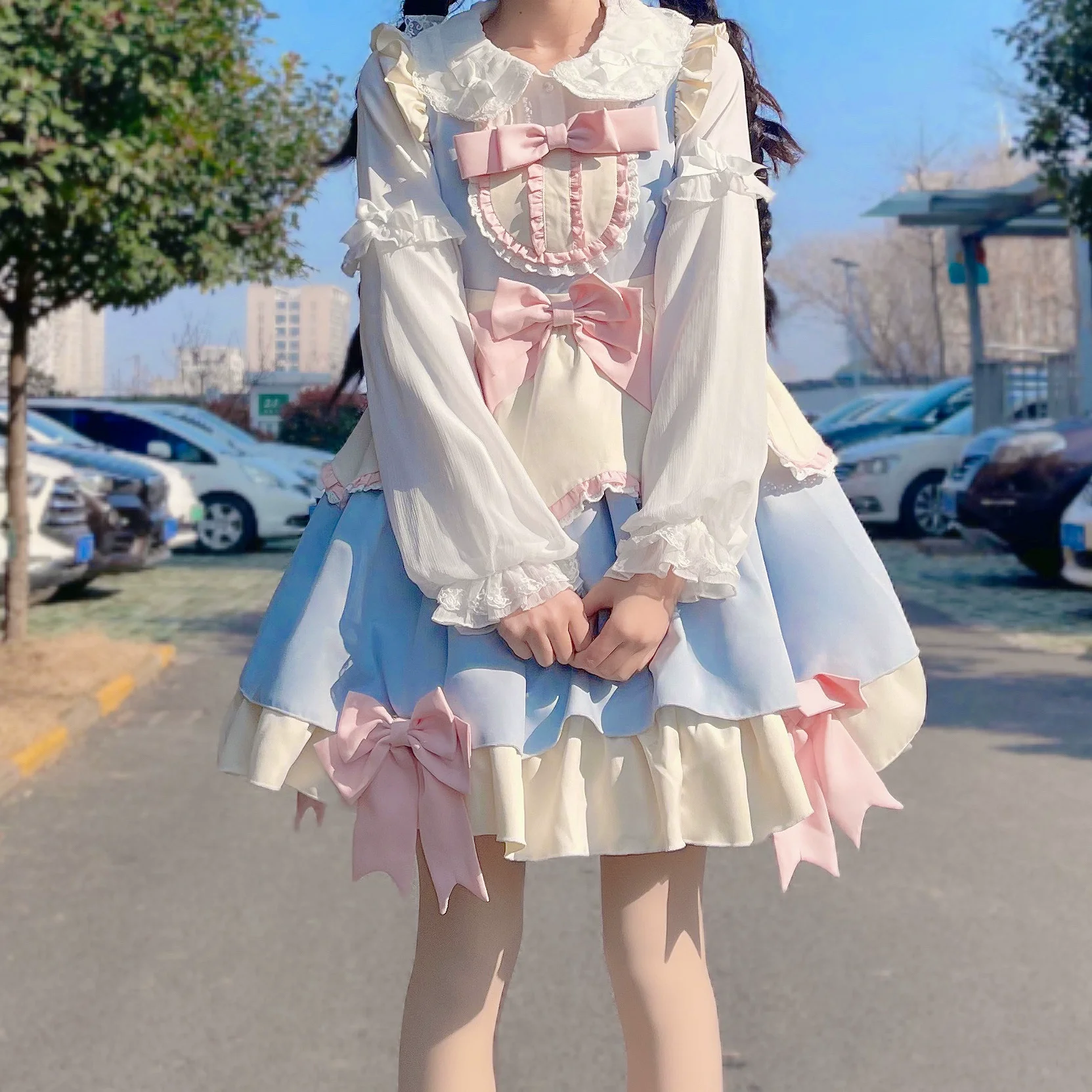 Product image 20