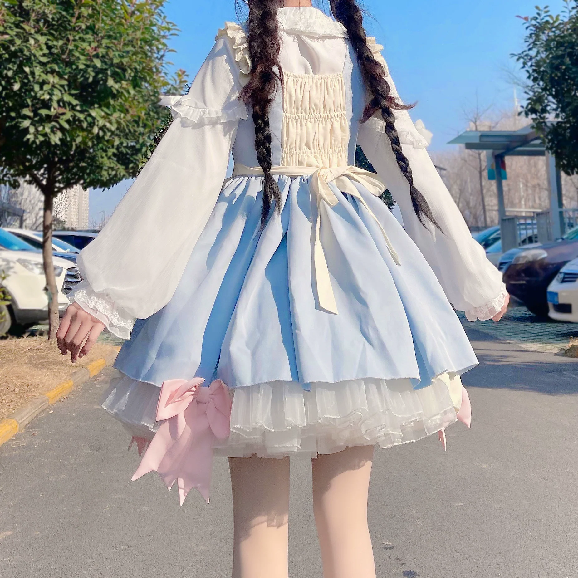 Product image 21