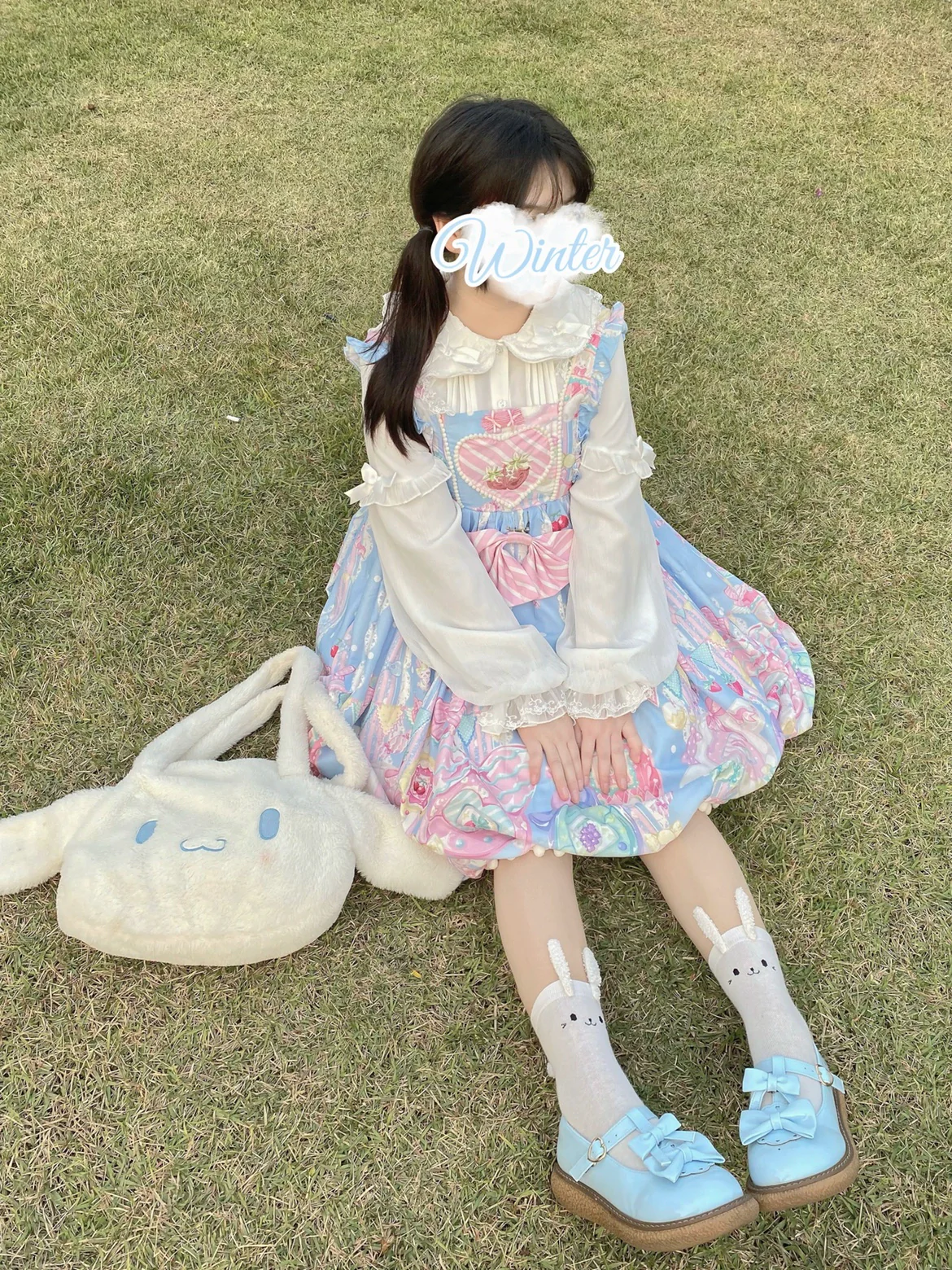 Product image 22