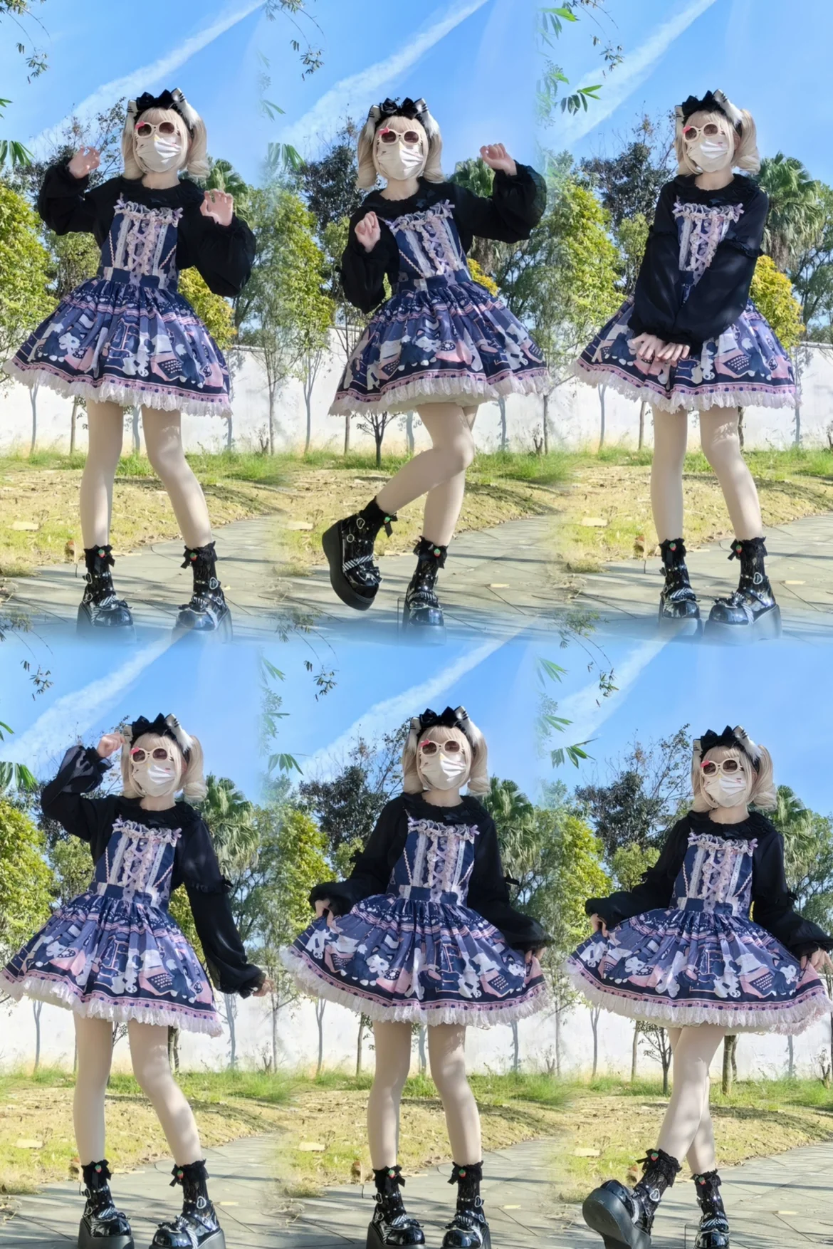 Product image 26
