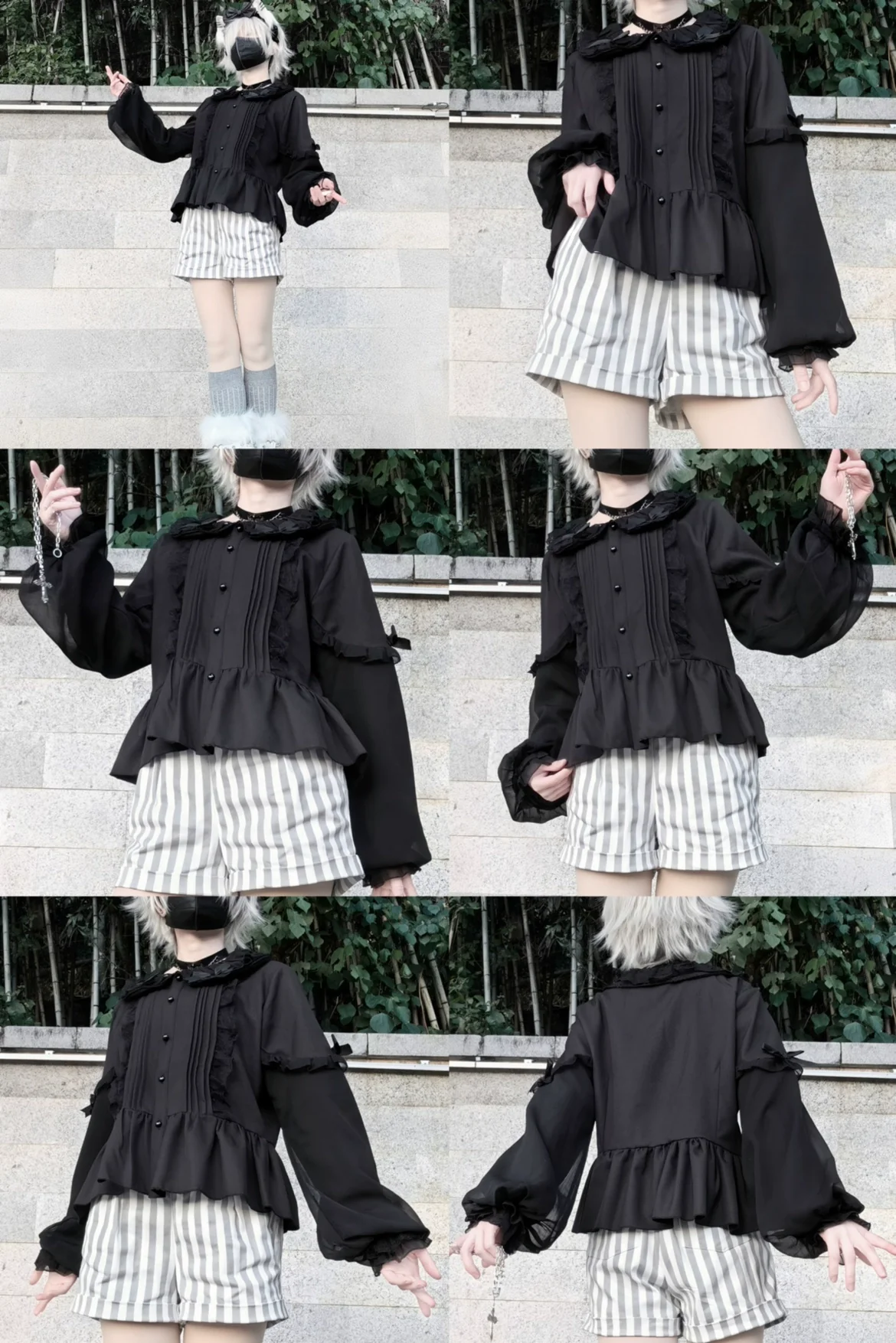 Product image 27