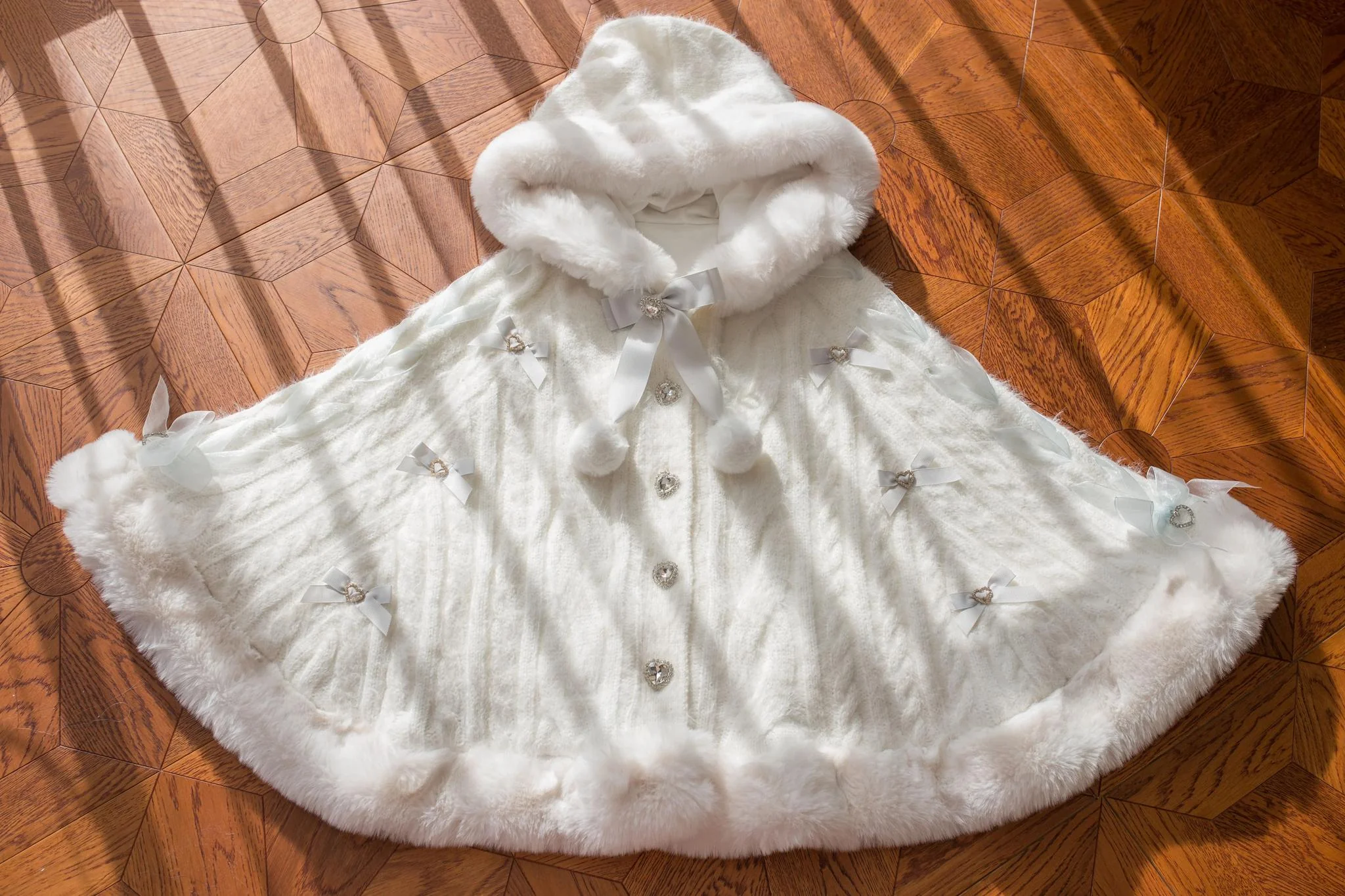 Product image 20