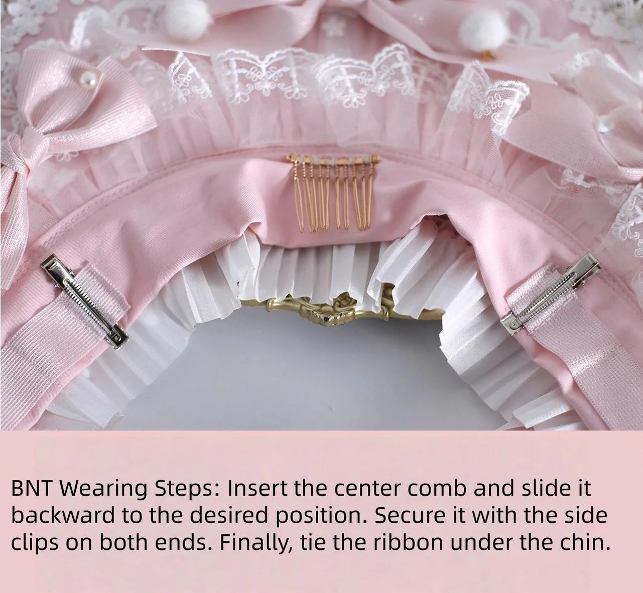 Product image 20