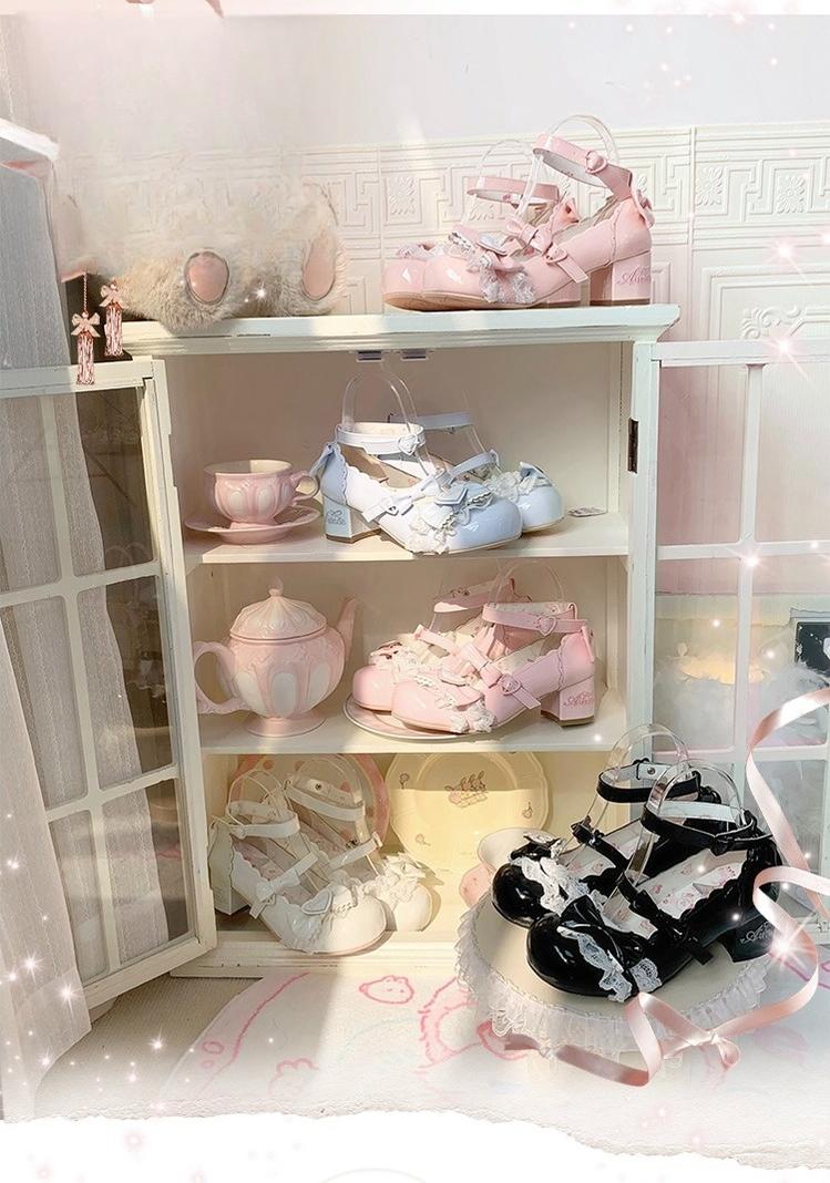 Product image 43