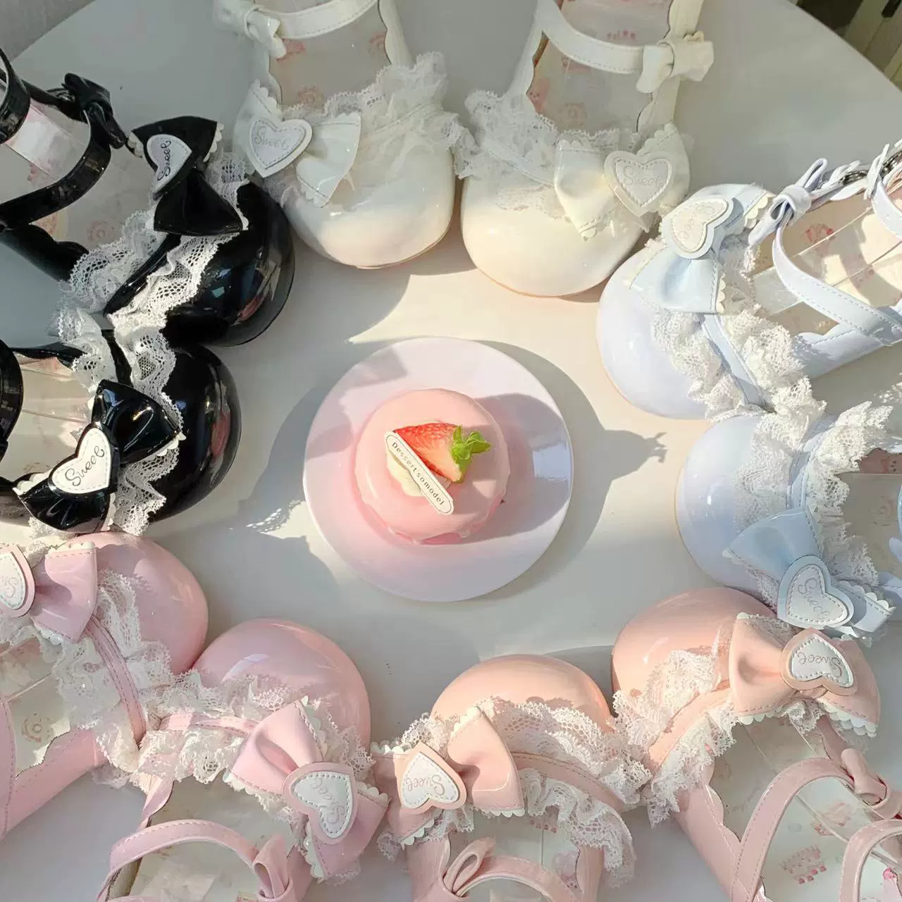 Product image 44