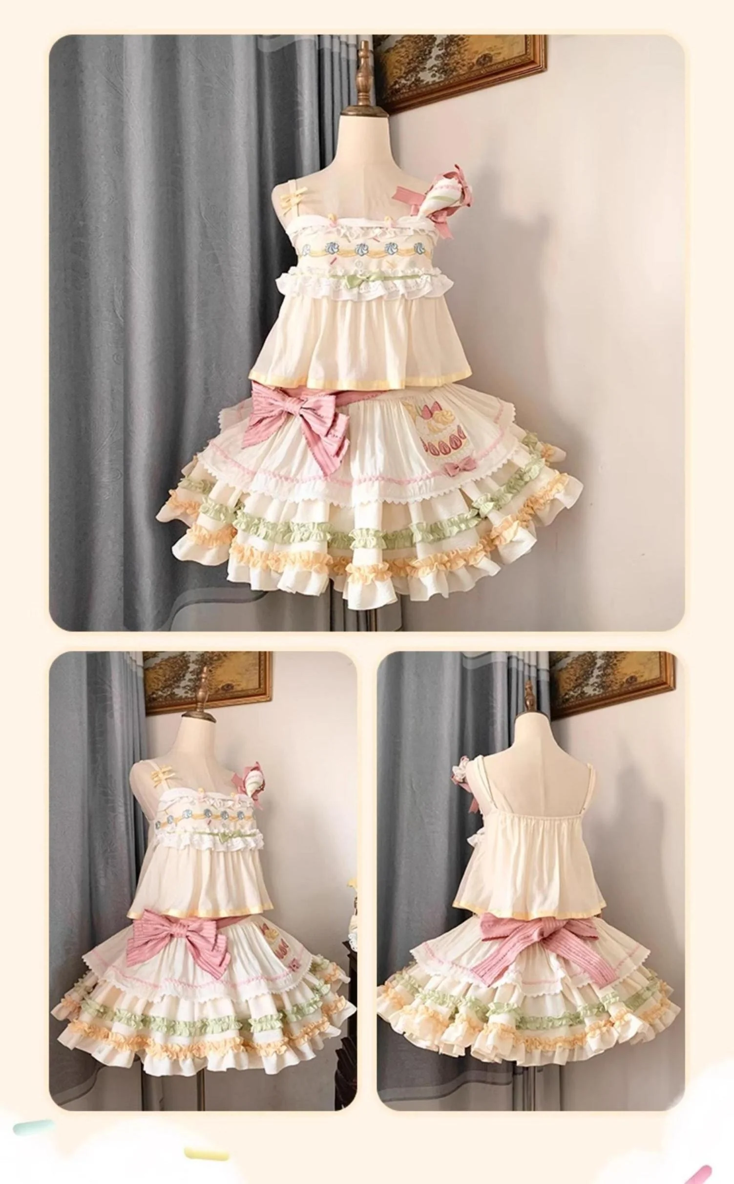 Product image 18