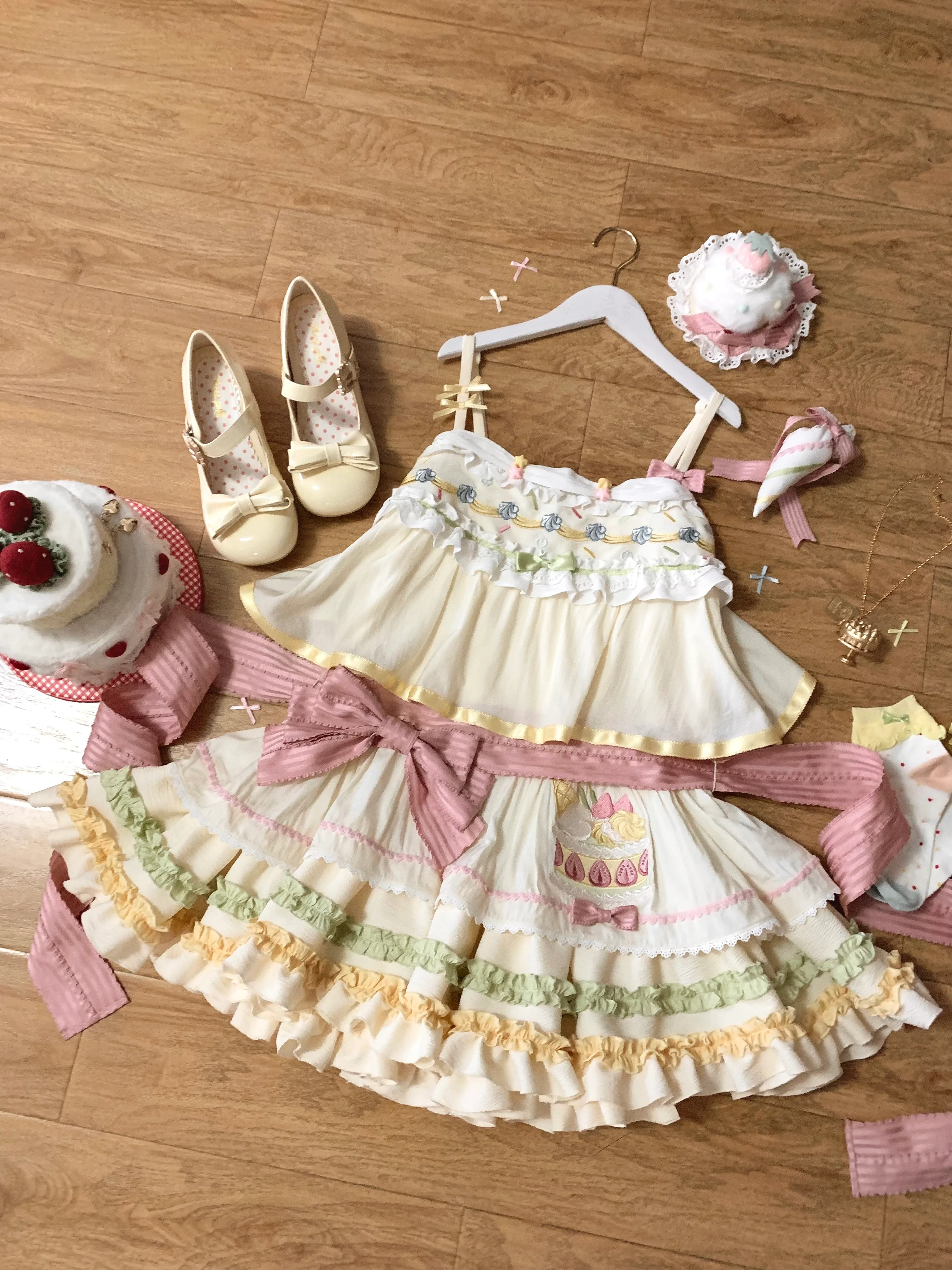 Product image 19