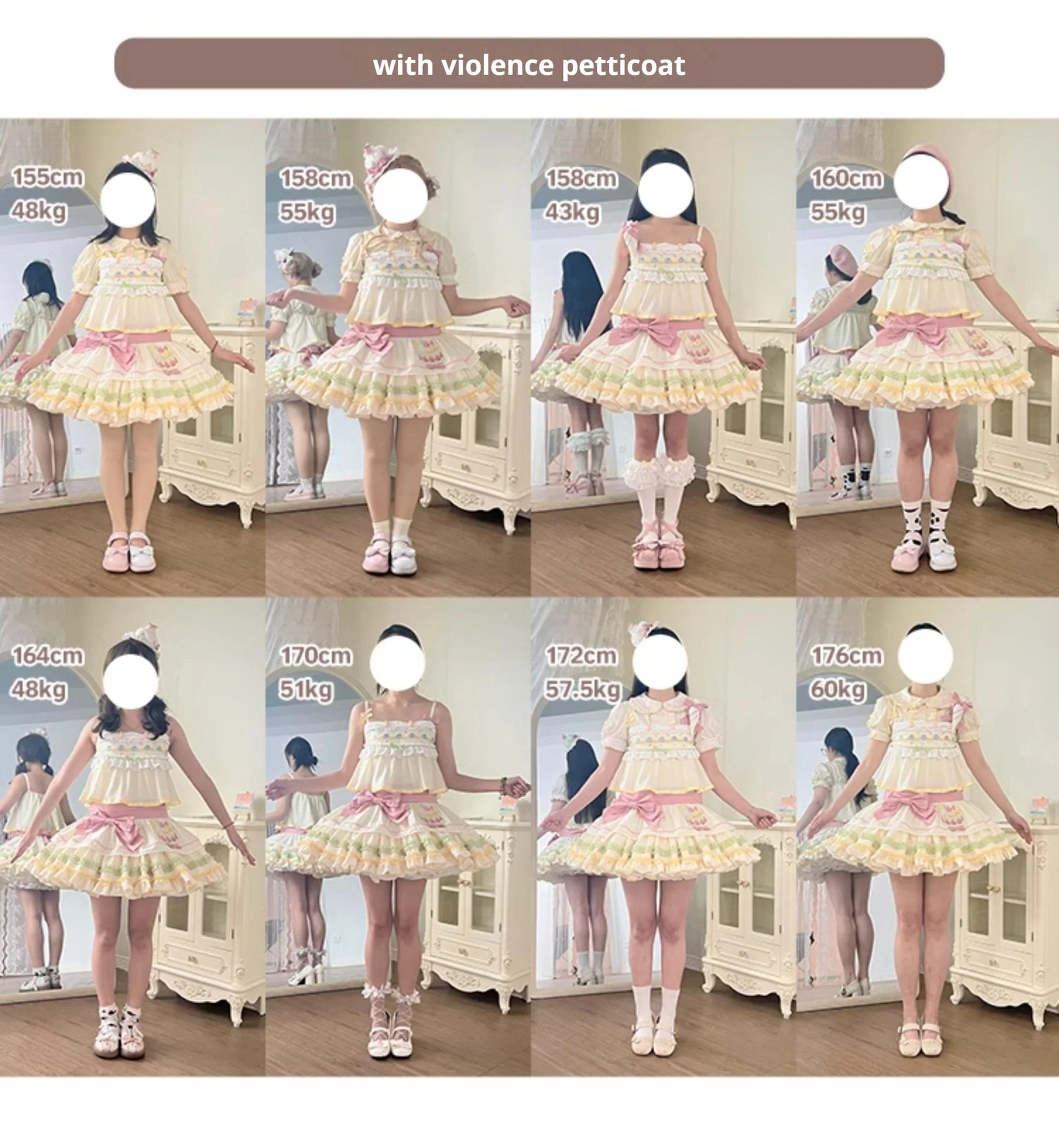 Product image 24