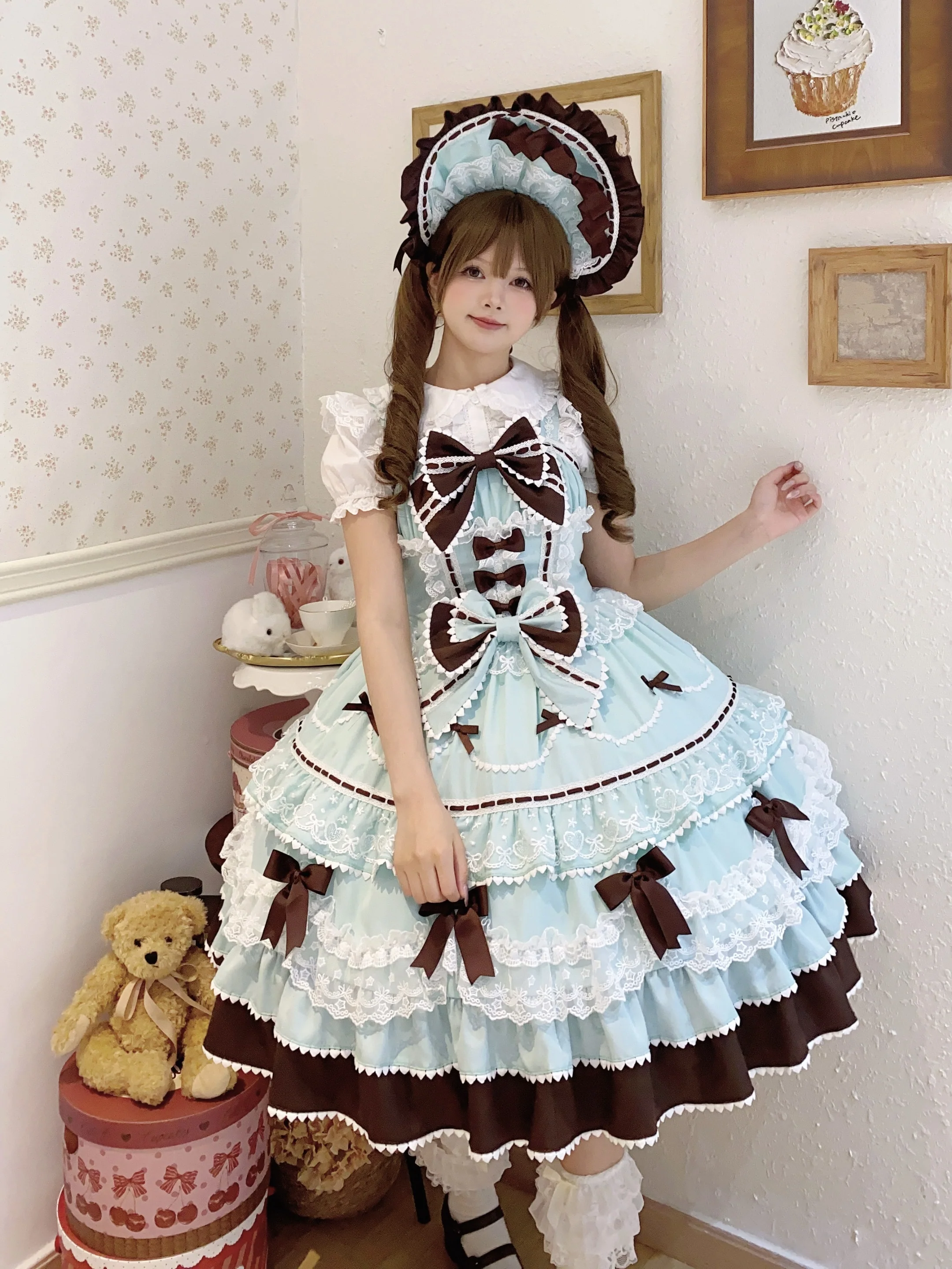 Product image 12